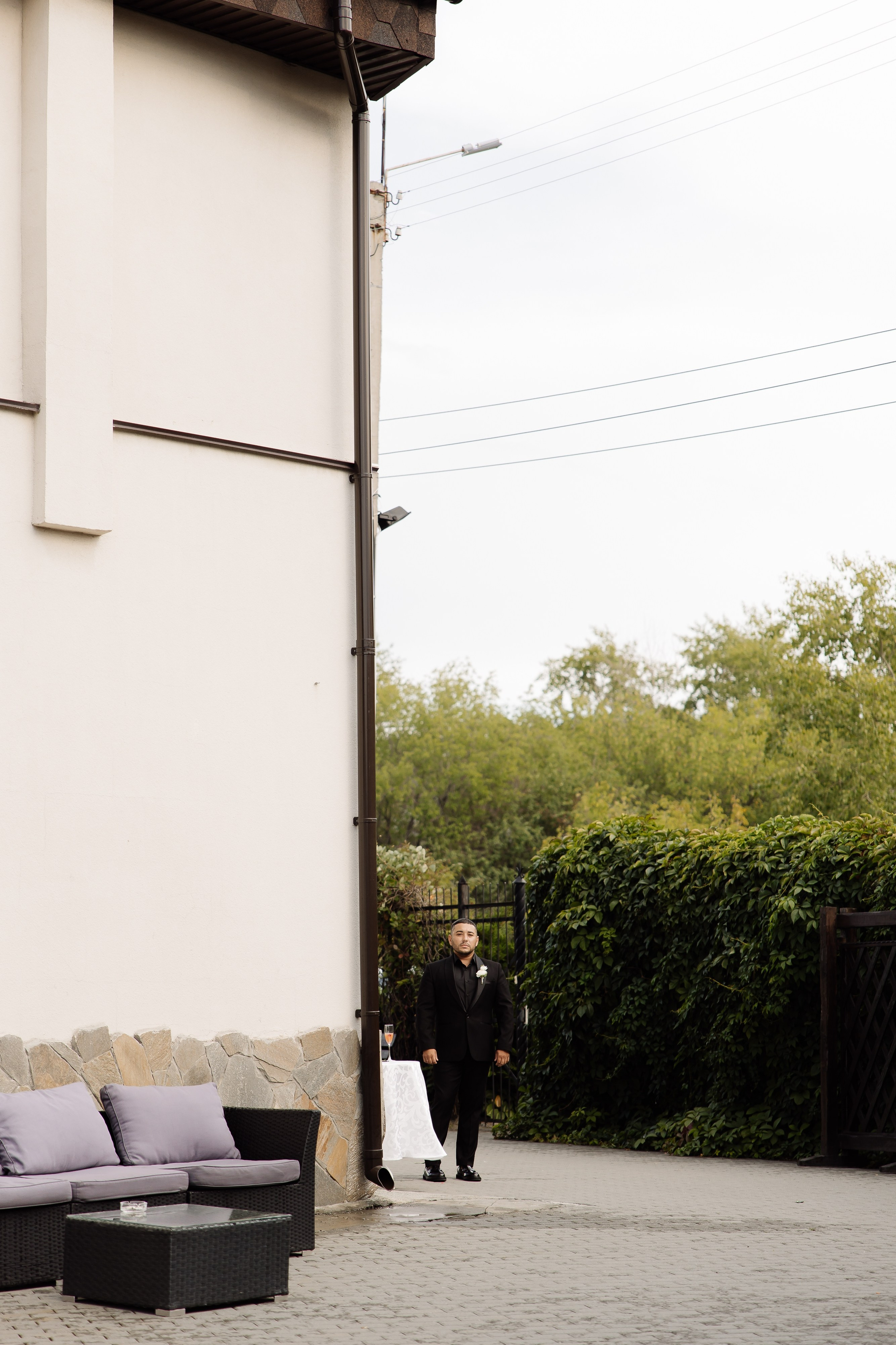 ПОЛНЫЙ СВАДЕБНЫЙ ДЕНЬ, АНДРЕЙ И АНАСТАСИЯ, ПЕГАС. Свадебный и индивидуальный фотограф в Челябинске Евгения Негодяева