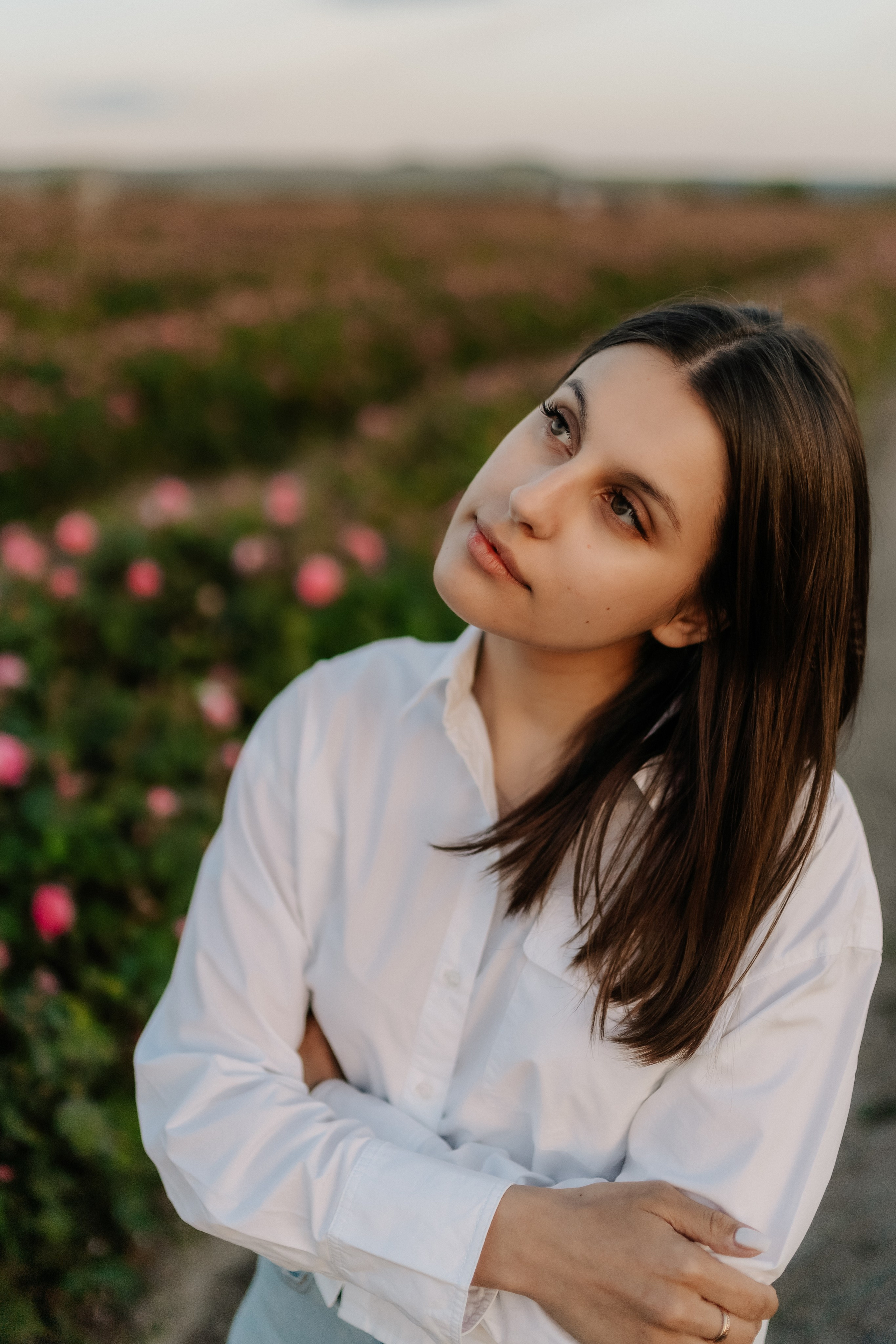 Крым. Репортажный фотограф в Крыму Ксения Гасица