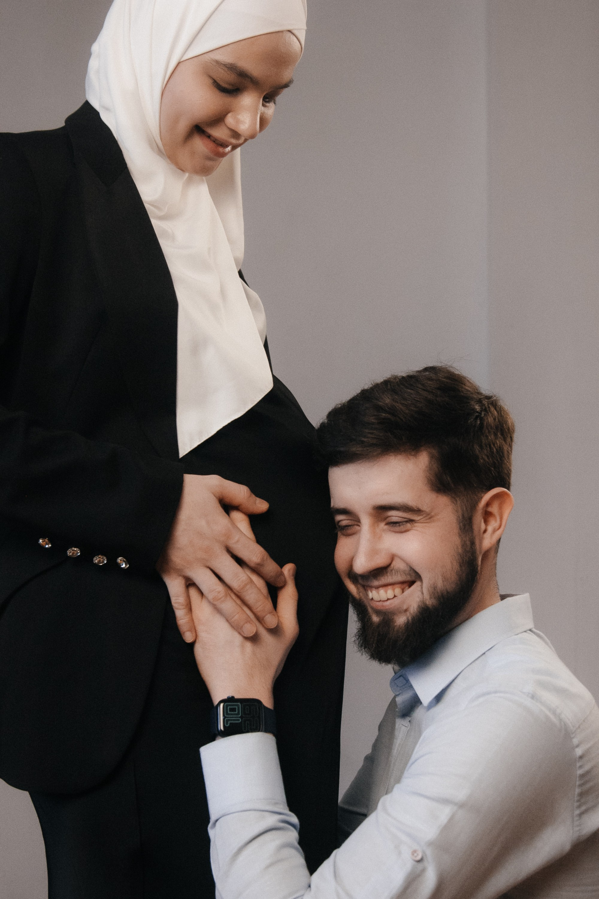 LOVE. Семейный фотограф Казань Никита Федин
