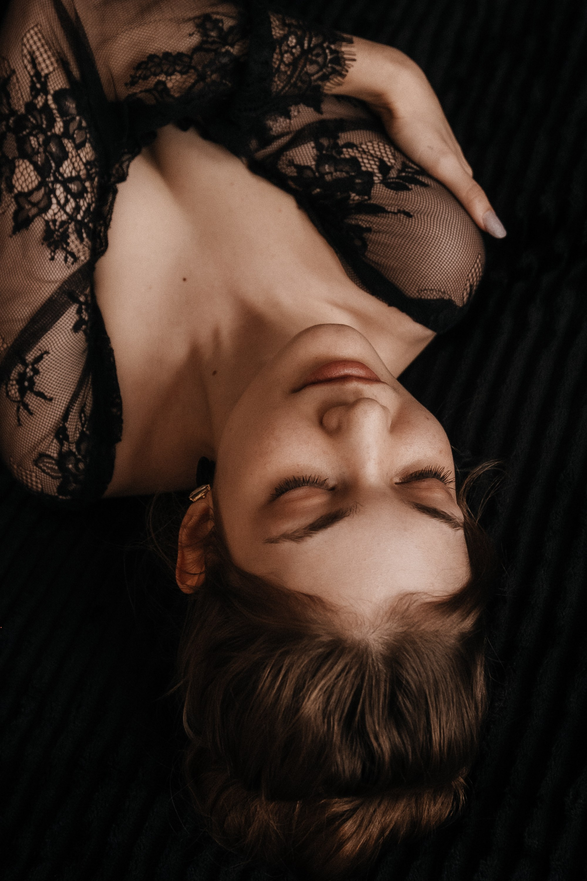 LOVE. Семейный фотограф Казань Никита Федин
