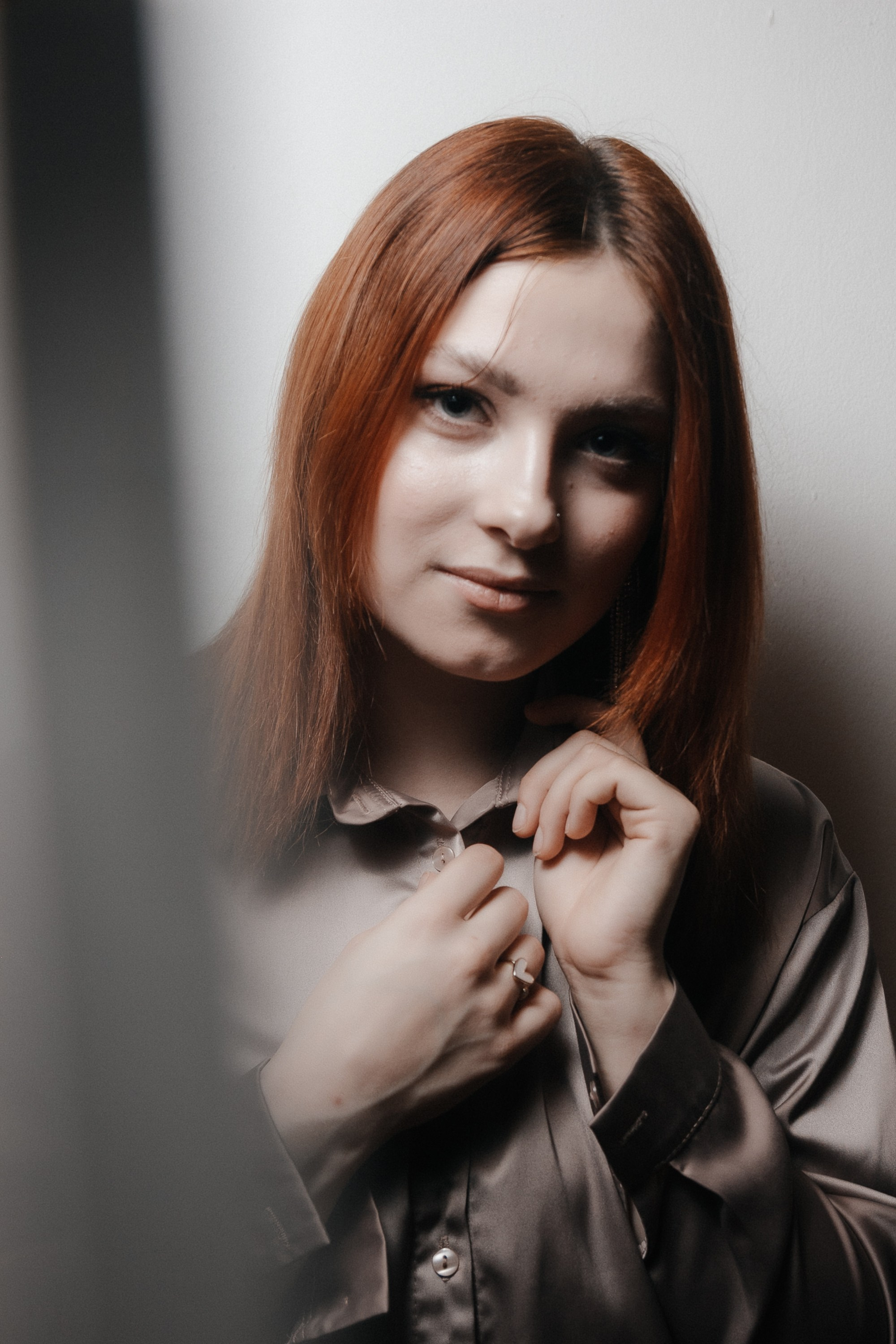 LOVE. Семейный фотограф Казань Никита Федин