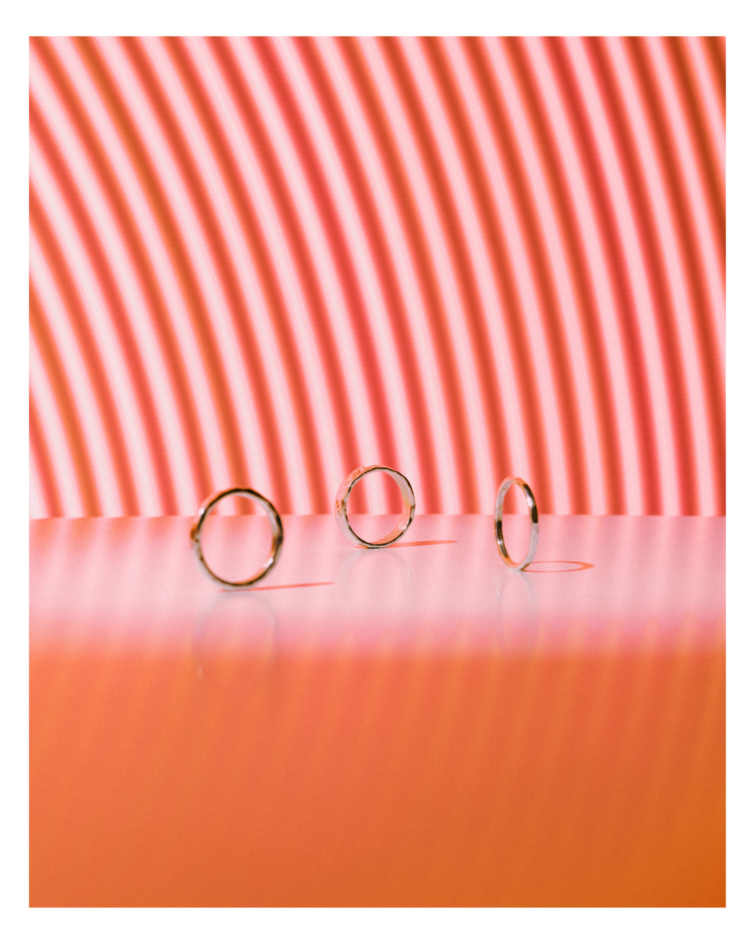 Фотограф в Москве Даниил Титоров