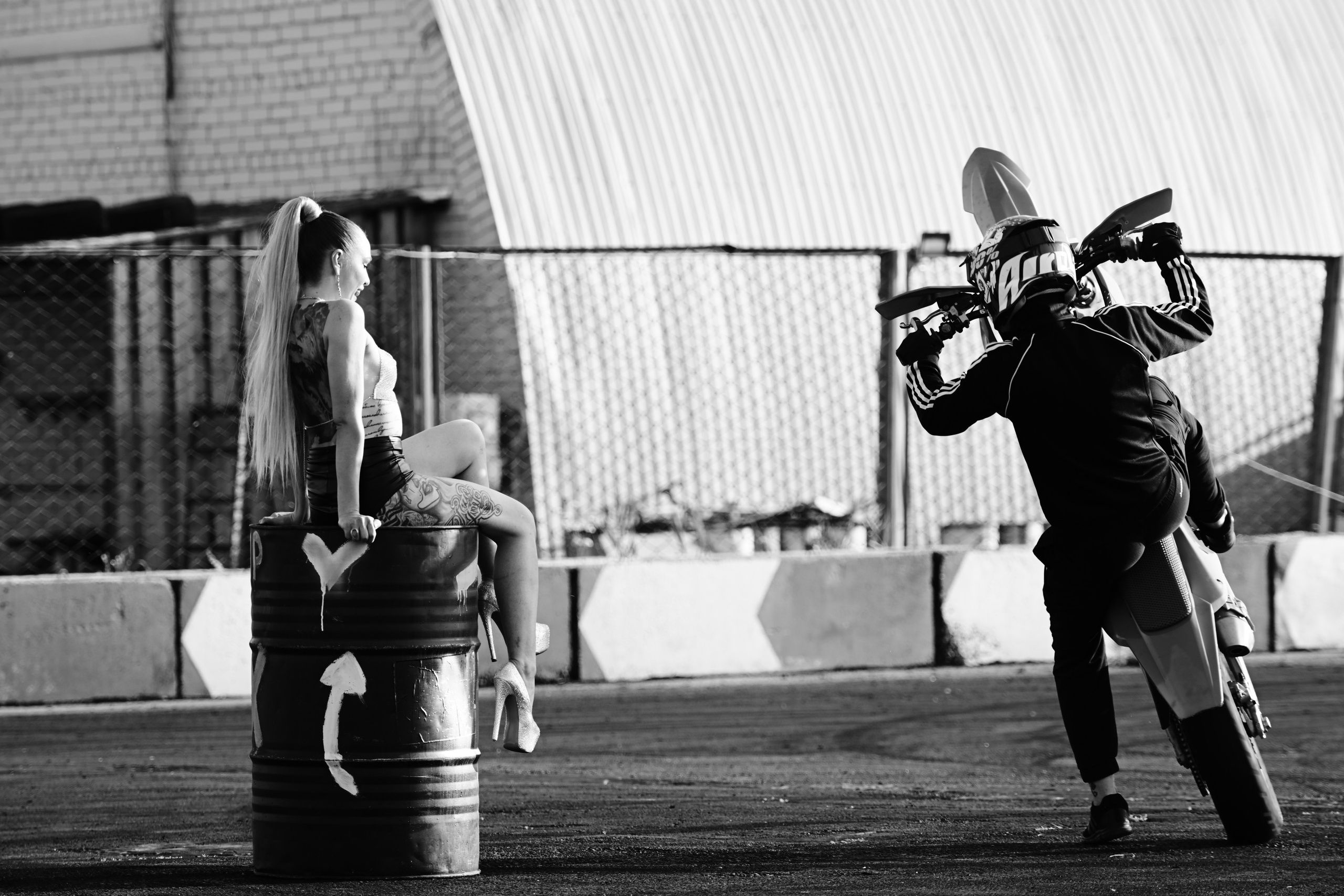 Главная. Крым