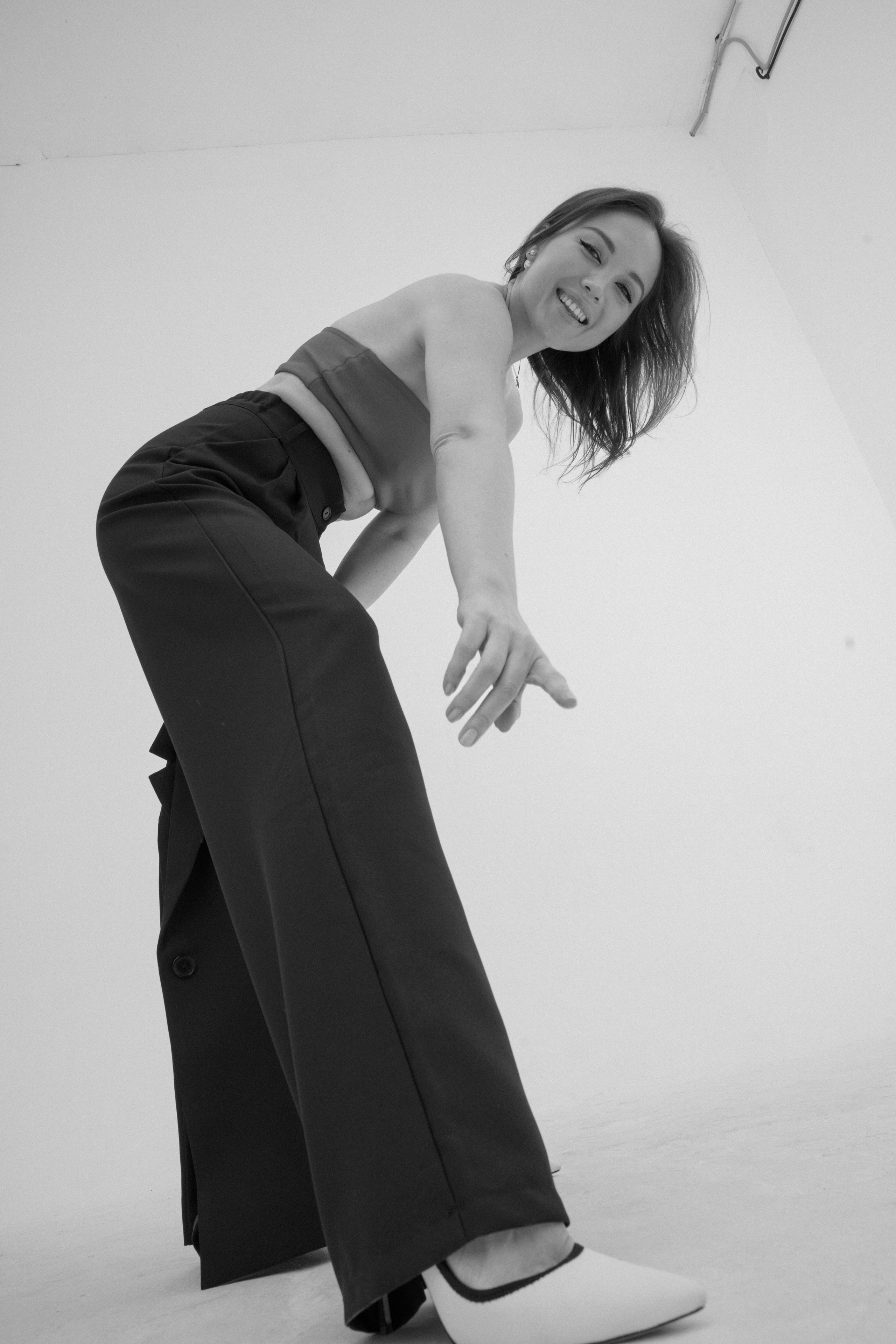 Мария. Главная