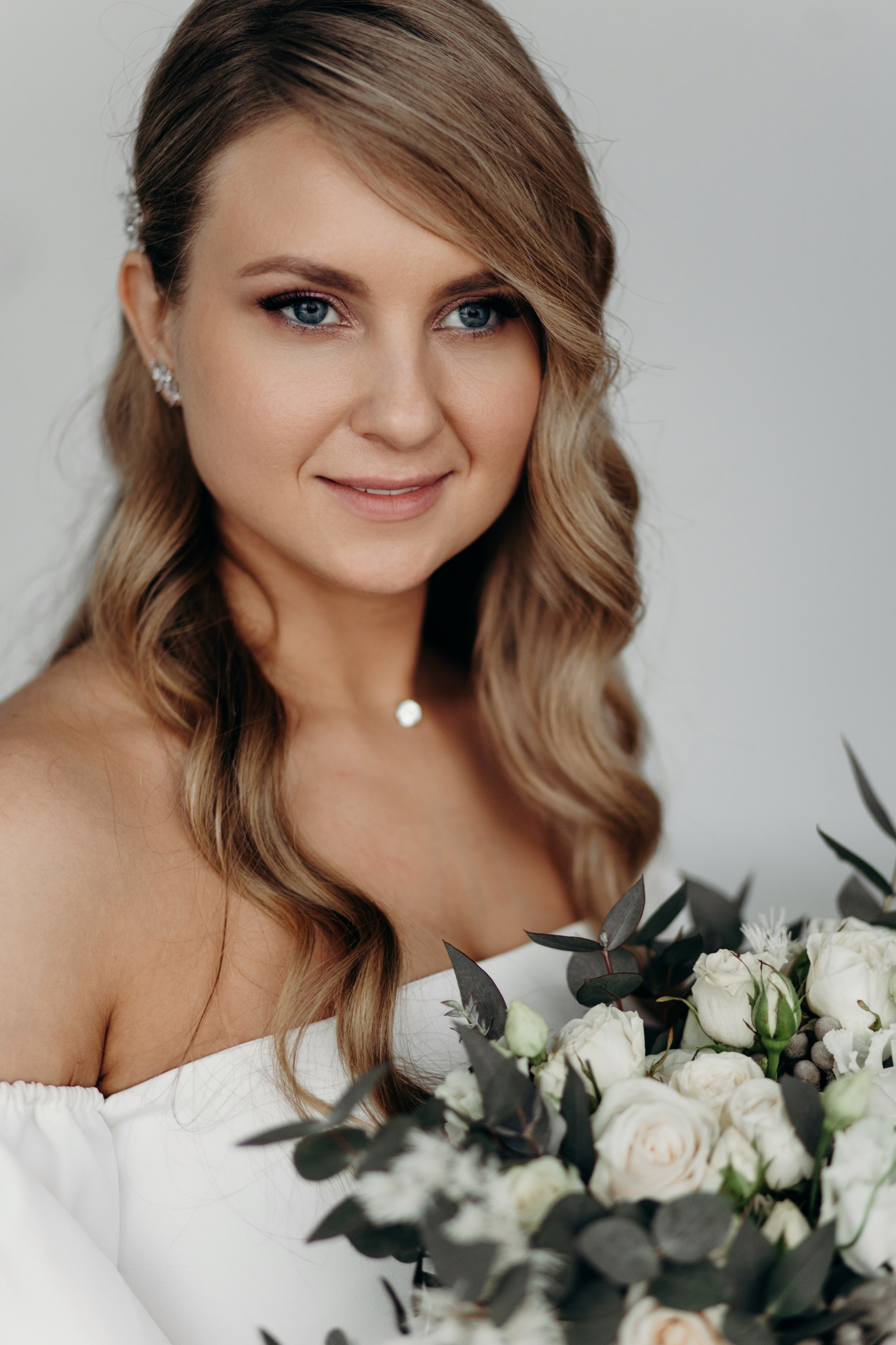 Е&В. Фотограф свадебный семейный в Красноярске Шукшина Наталья