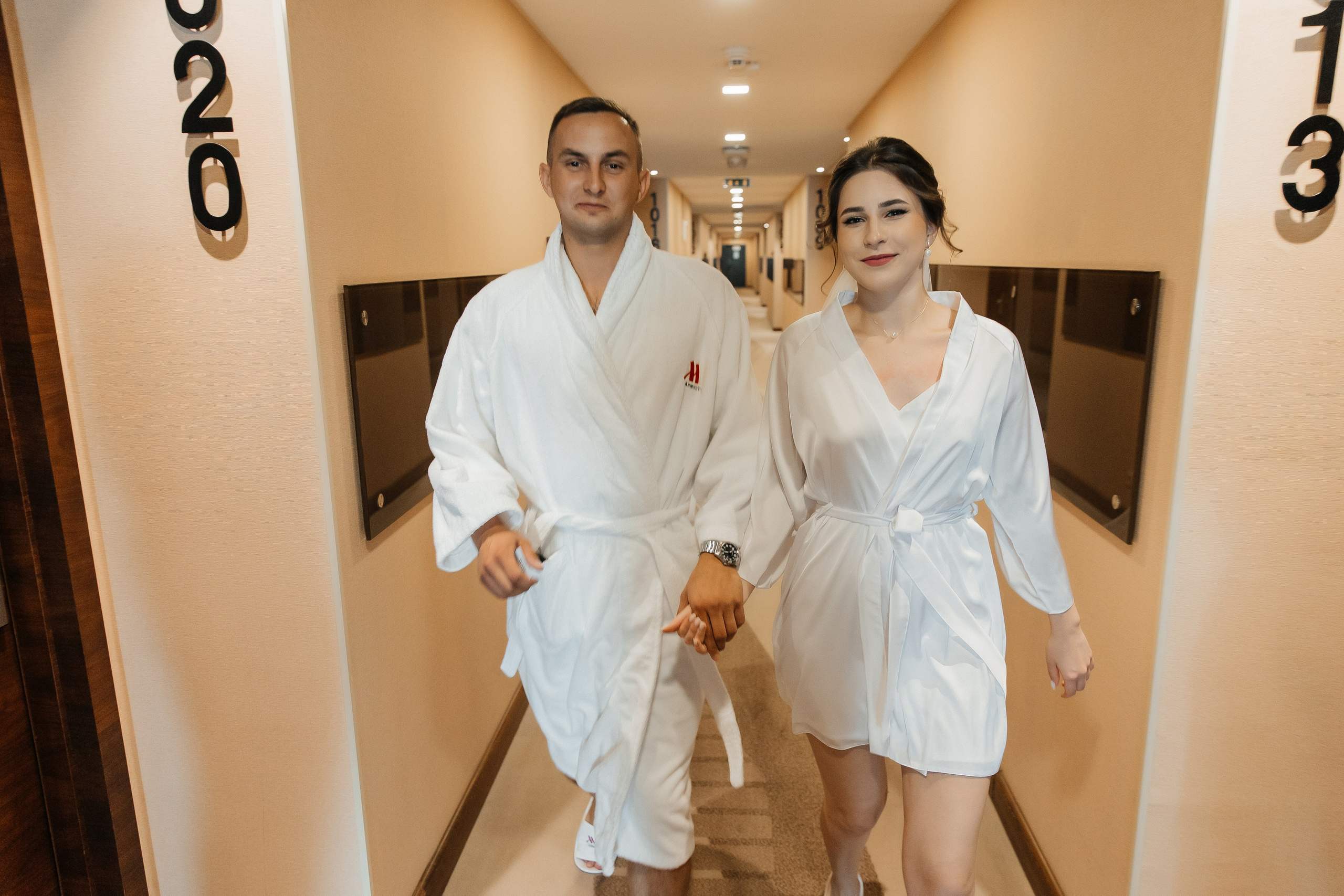 Оксана и Саша. Свадебный фотограф Кристина Тимощук