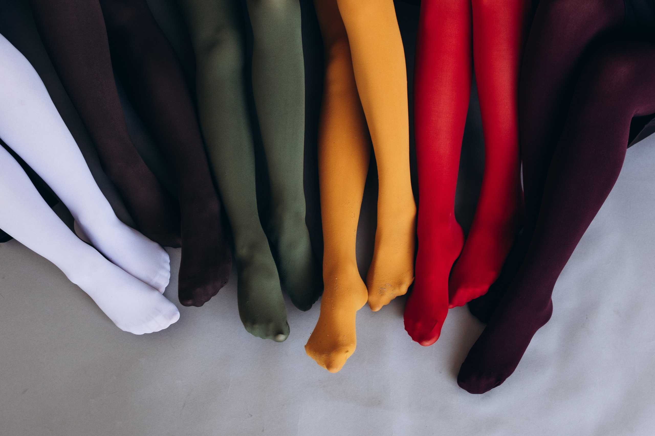 Фотосессия выпускного класса. Фотограф Артем Бросов в Санкт-Петербурге и Дубае