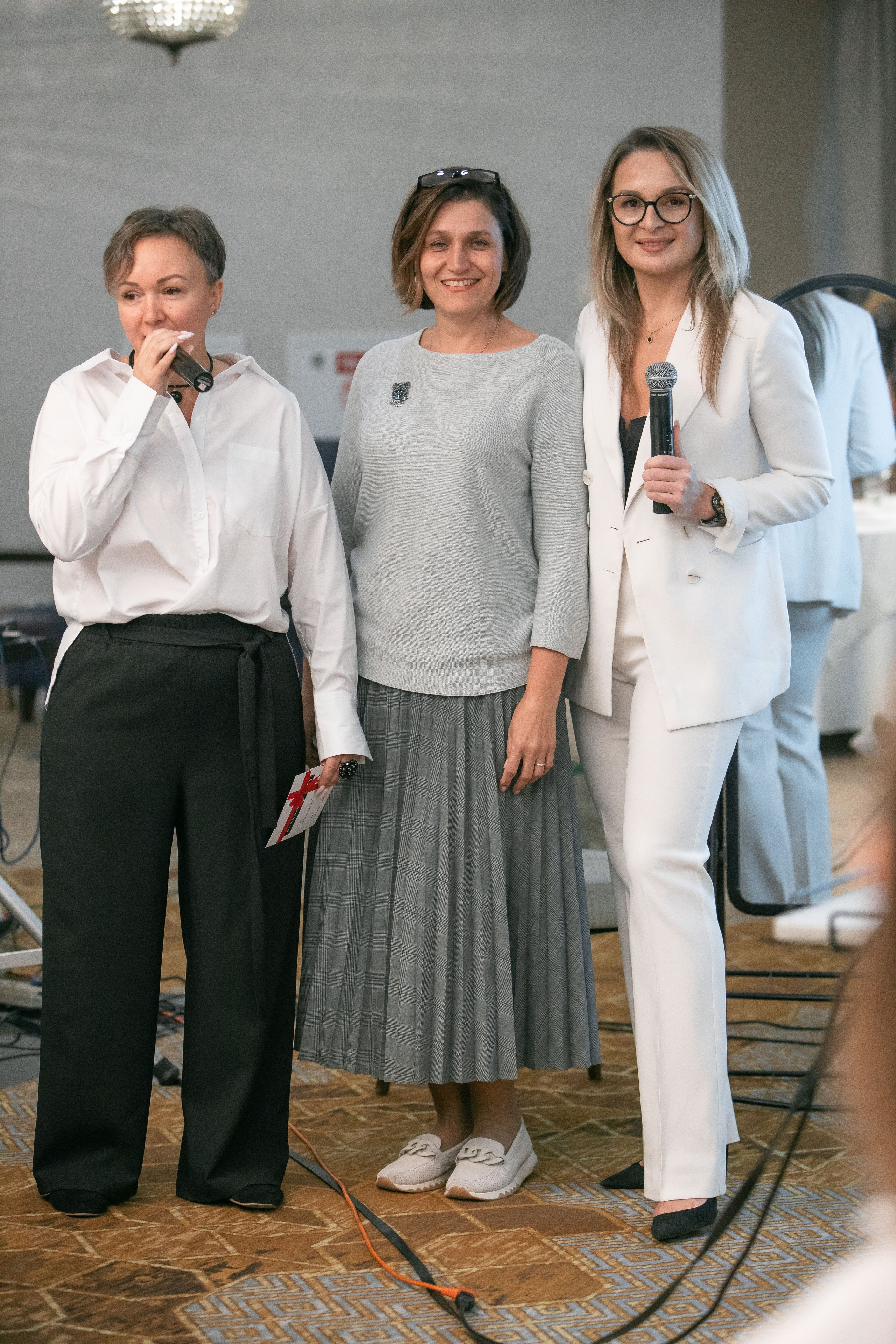 Семь ключей. Репортажный фотограф в Новосибирске