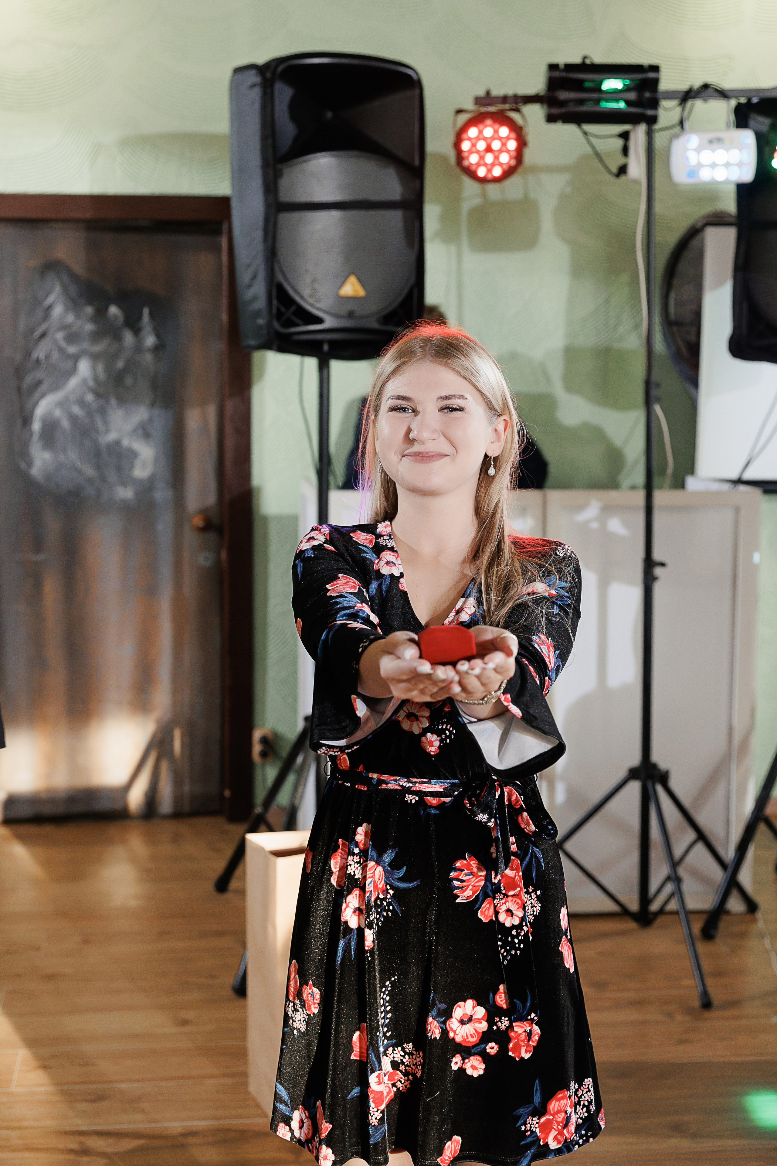 Свадьба. Свадебный и семейный фотограф в Твери и Тверской области