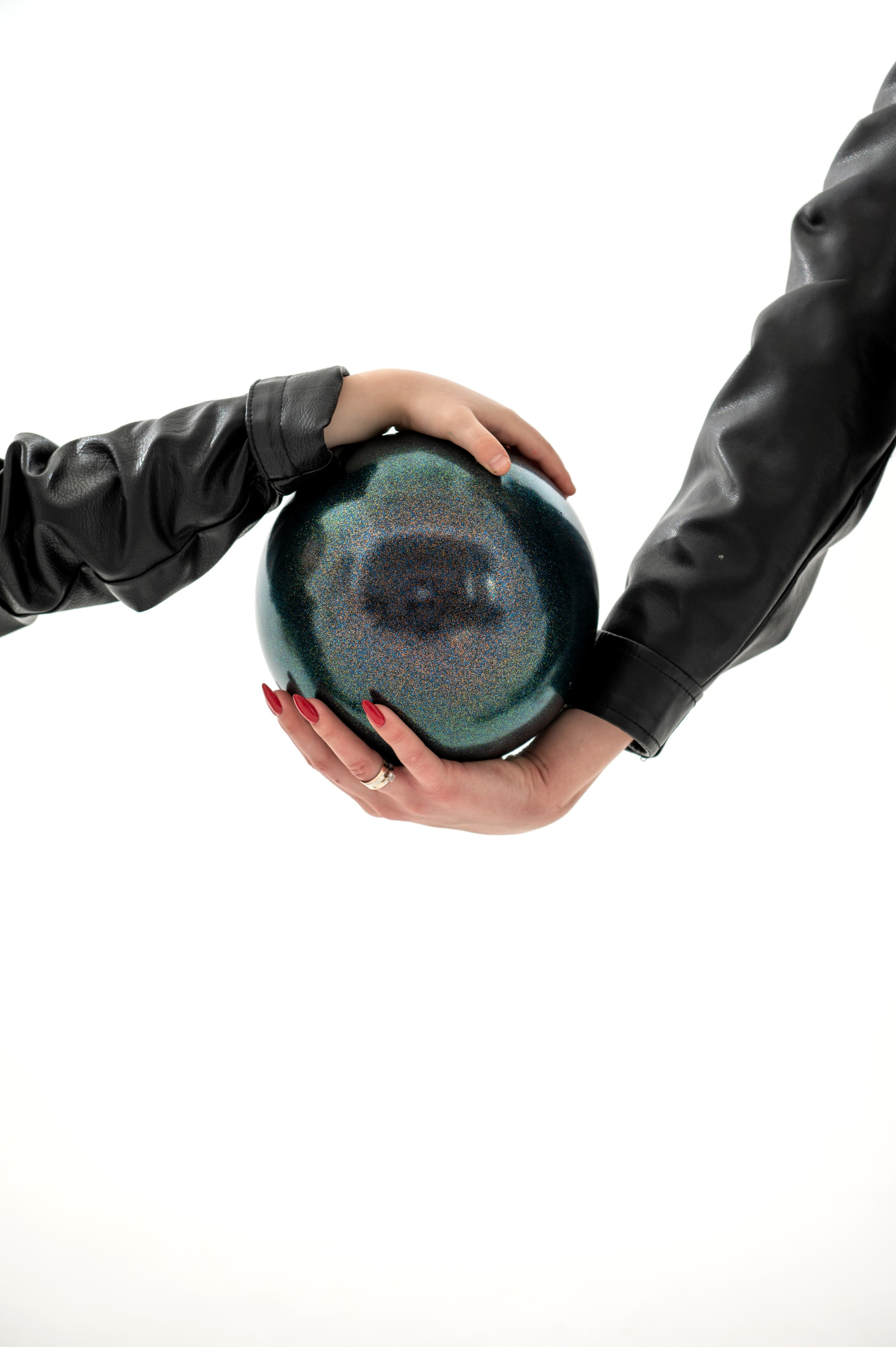 Саша и тренер Вика. Спортивный фотограф в Туле и Тульской области. Файсханова Фото Спорт