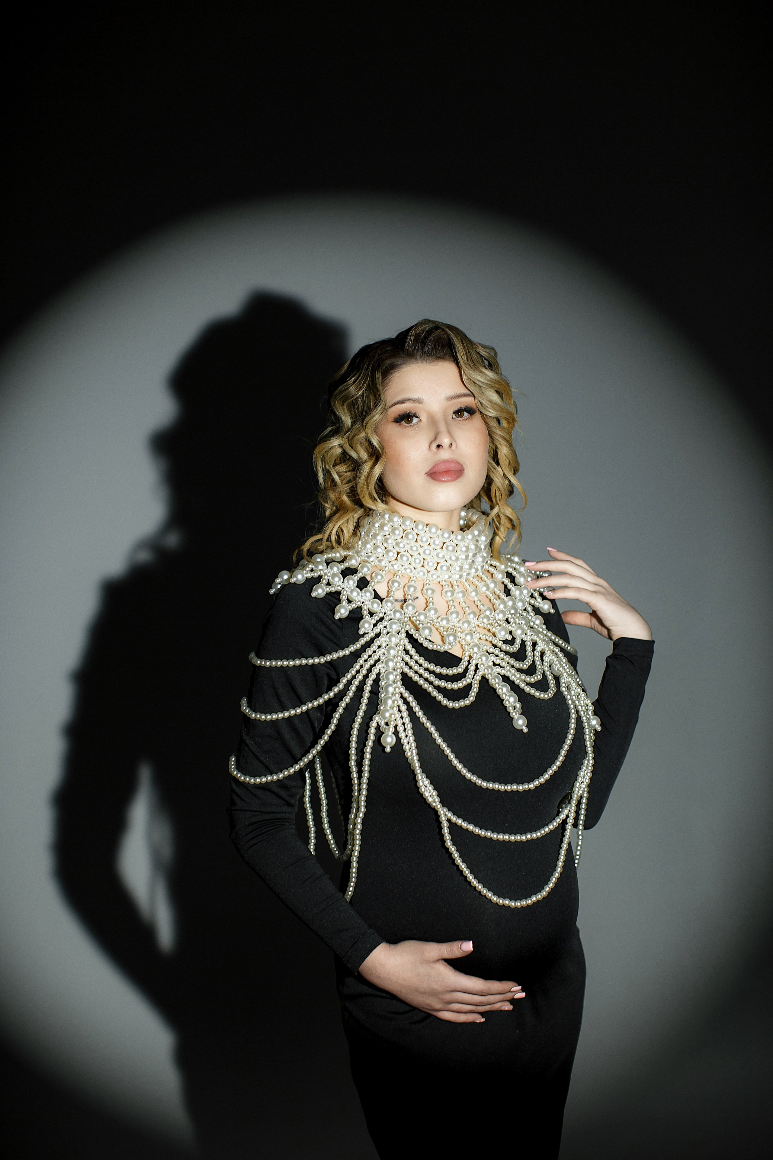 Арина. Семейный и детский фотограф в Стерлитамаке Разина Рахмангулова