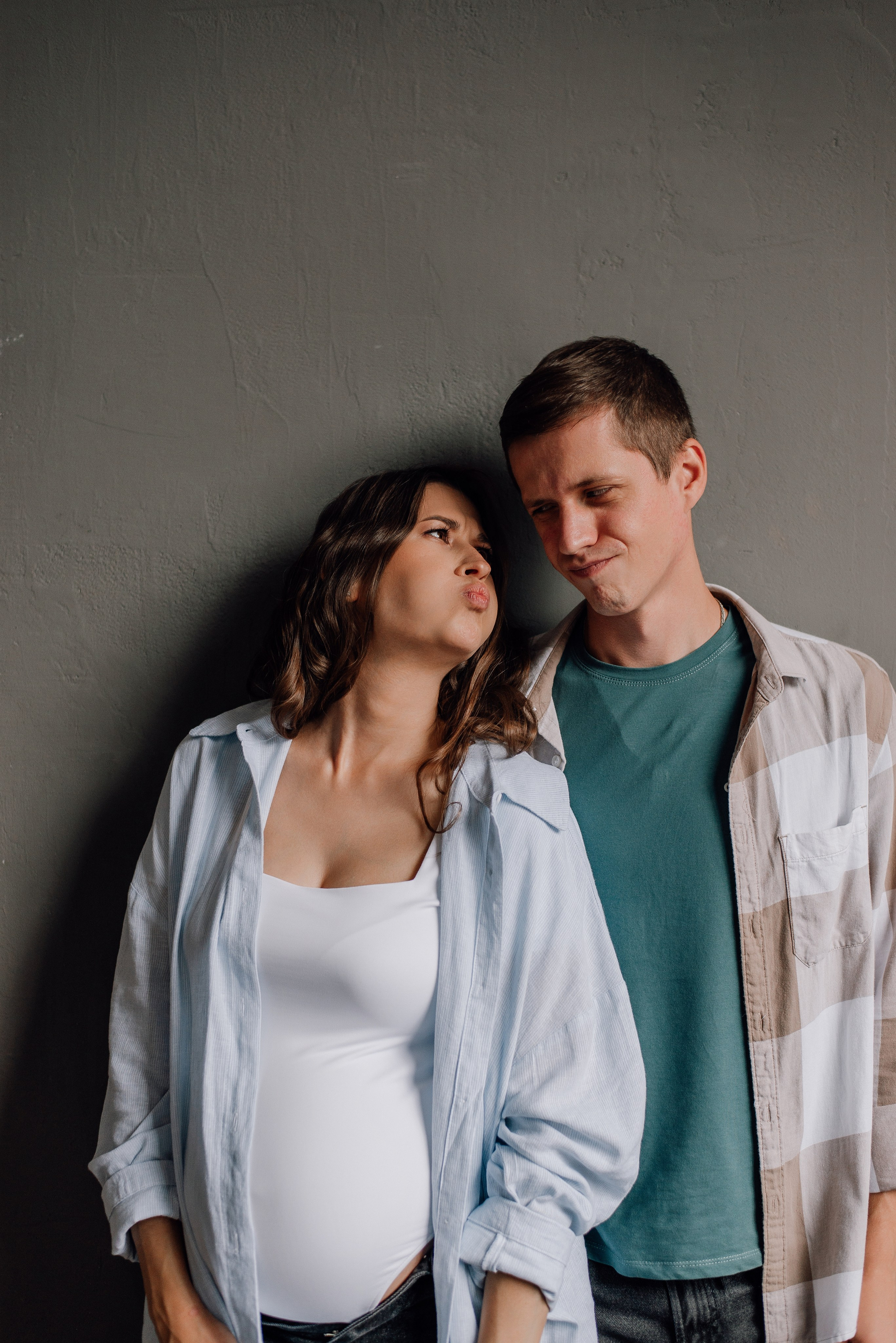 Светлана. Семейный и детский фотограф Иваново Ксения Азаренкова