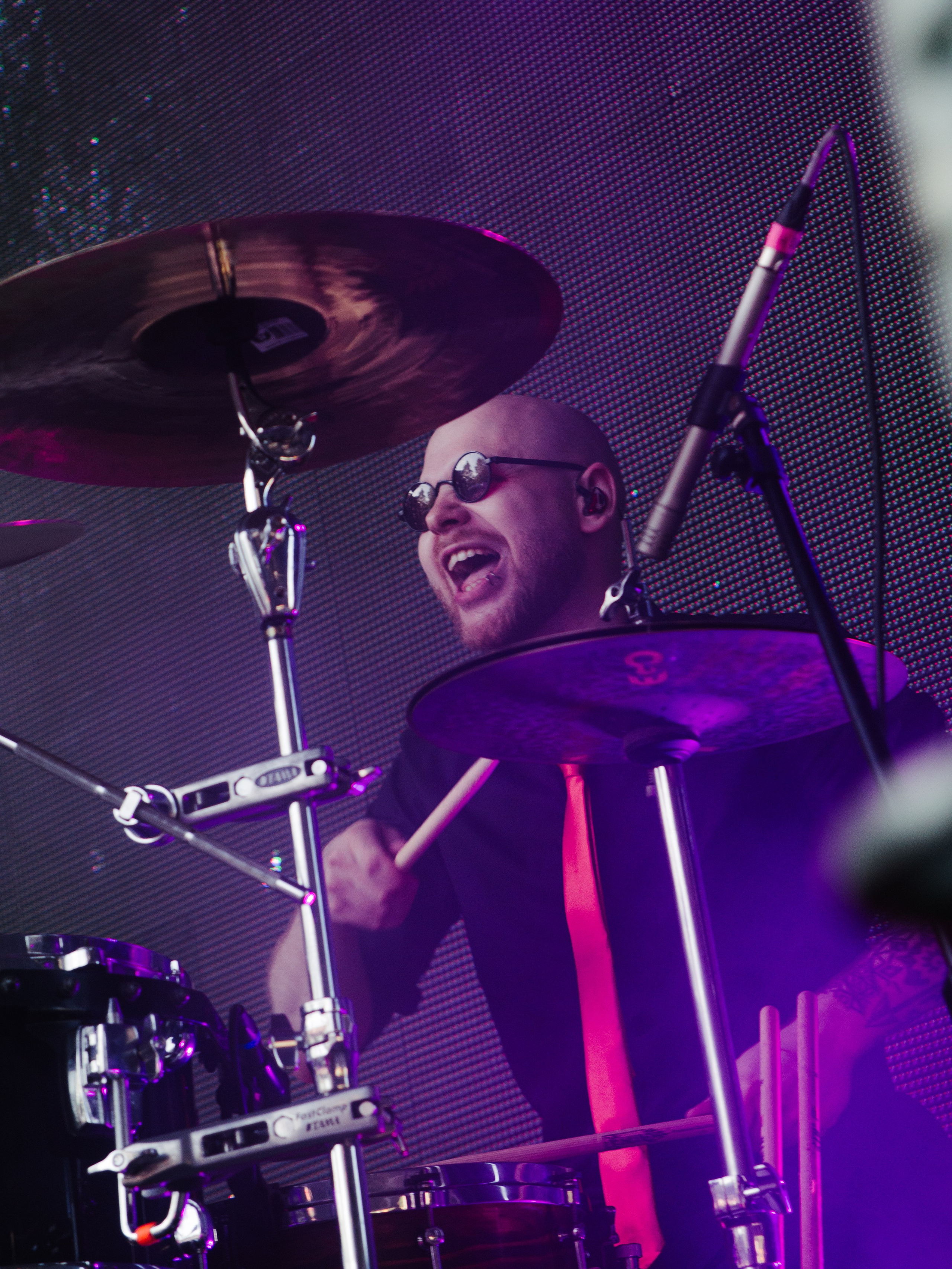 EMOLAND 2025. Фотограф из Санкт-Петербурга Валерия Ленских