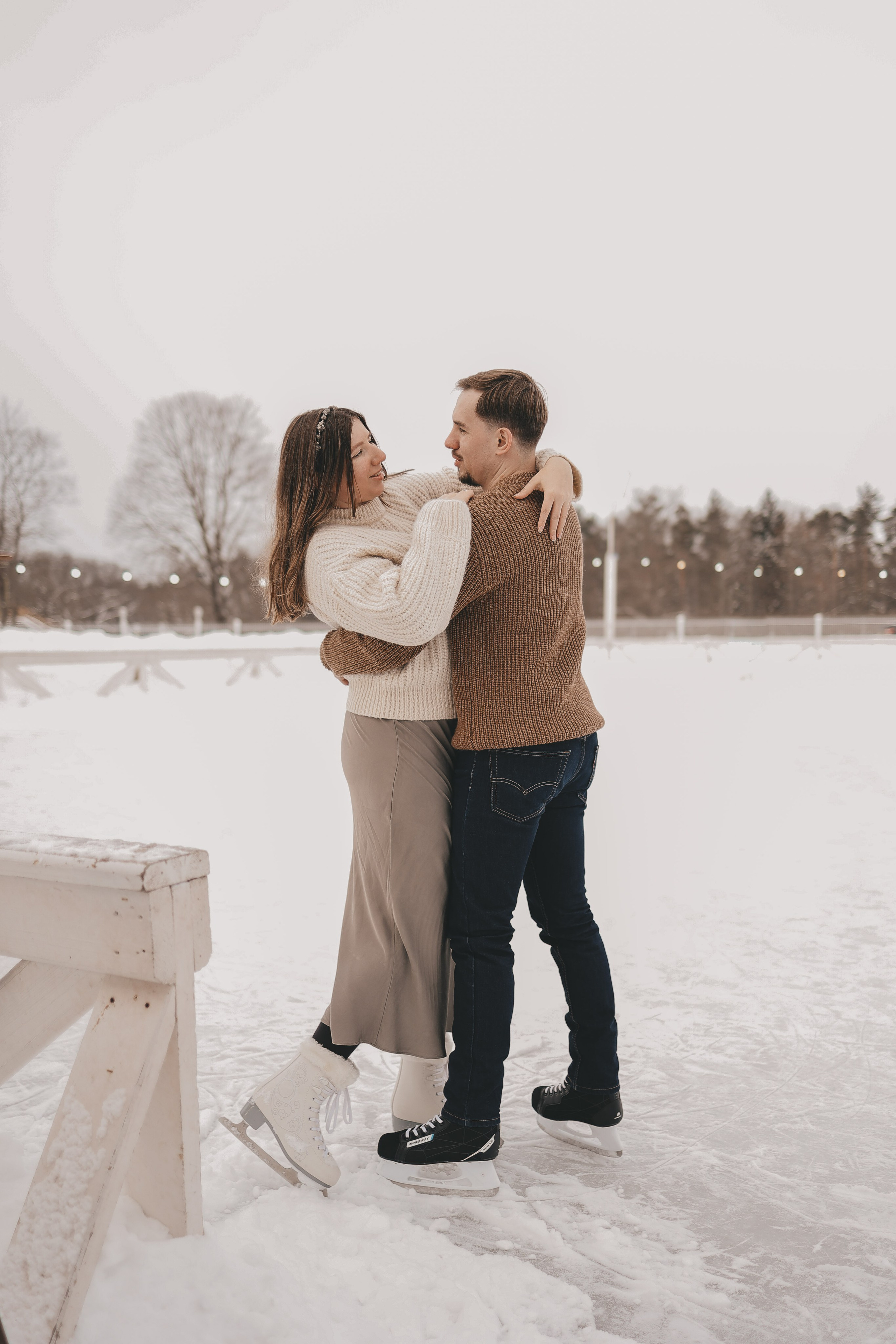 А&В. Фотограф Алена Малинина в Санкт-Петербурге Пушкин Питер СПб Семейные и детские фотосессии