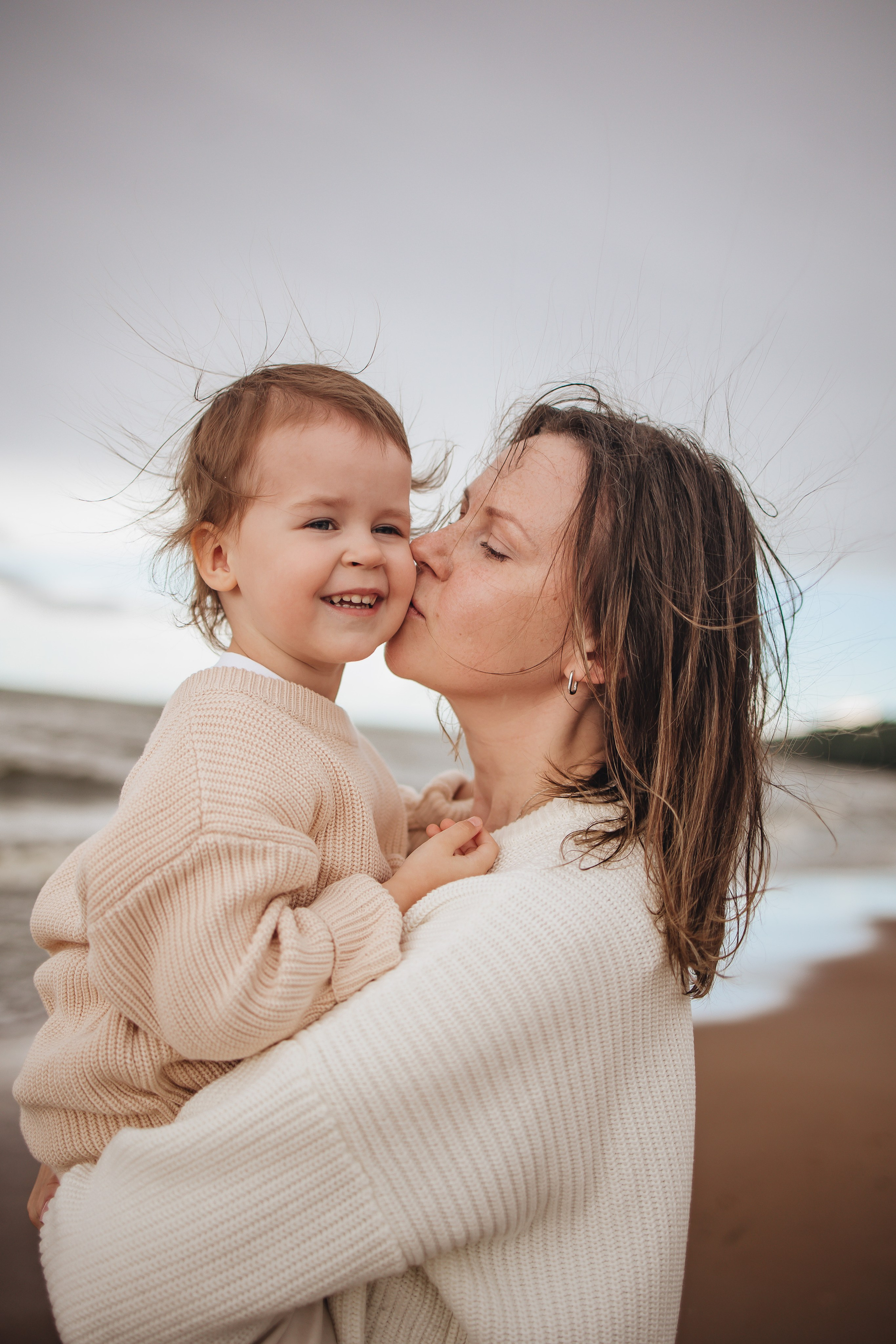 Залив. Фотограф Алена Малинина в Санкт-Петербурге Пушкин Питер СПб Семейные и детские фотосессии