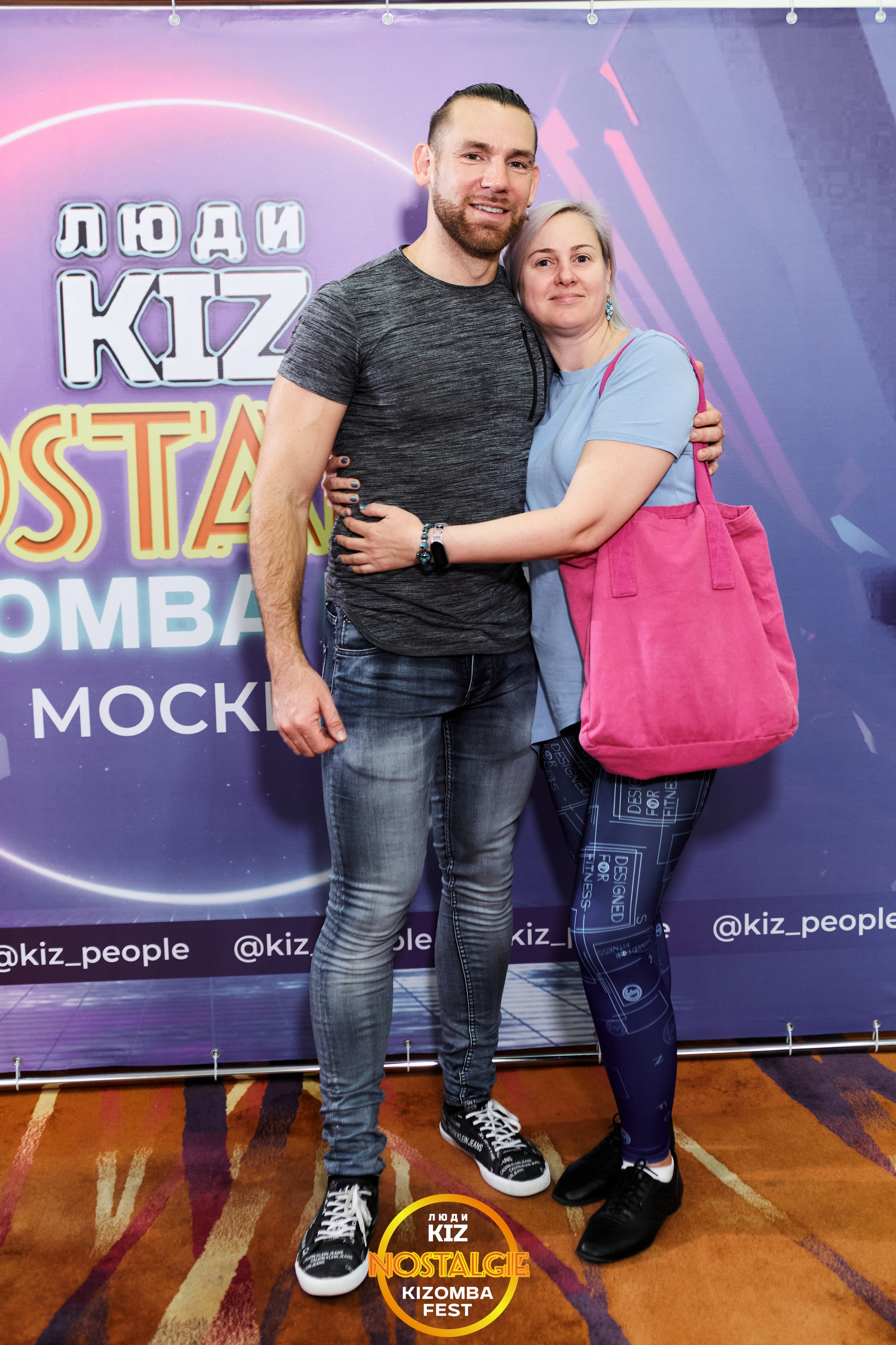 MK Félicien Rossa. Свадебный фотограф