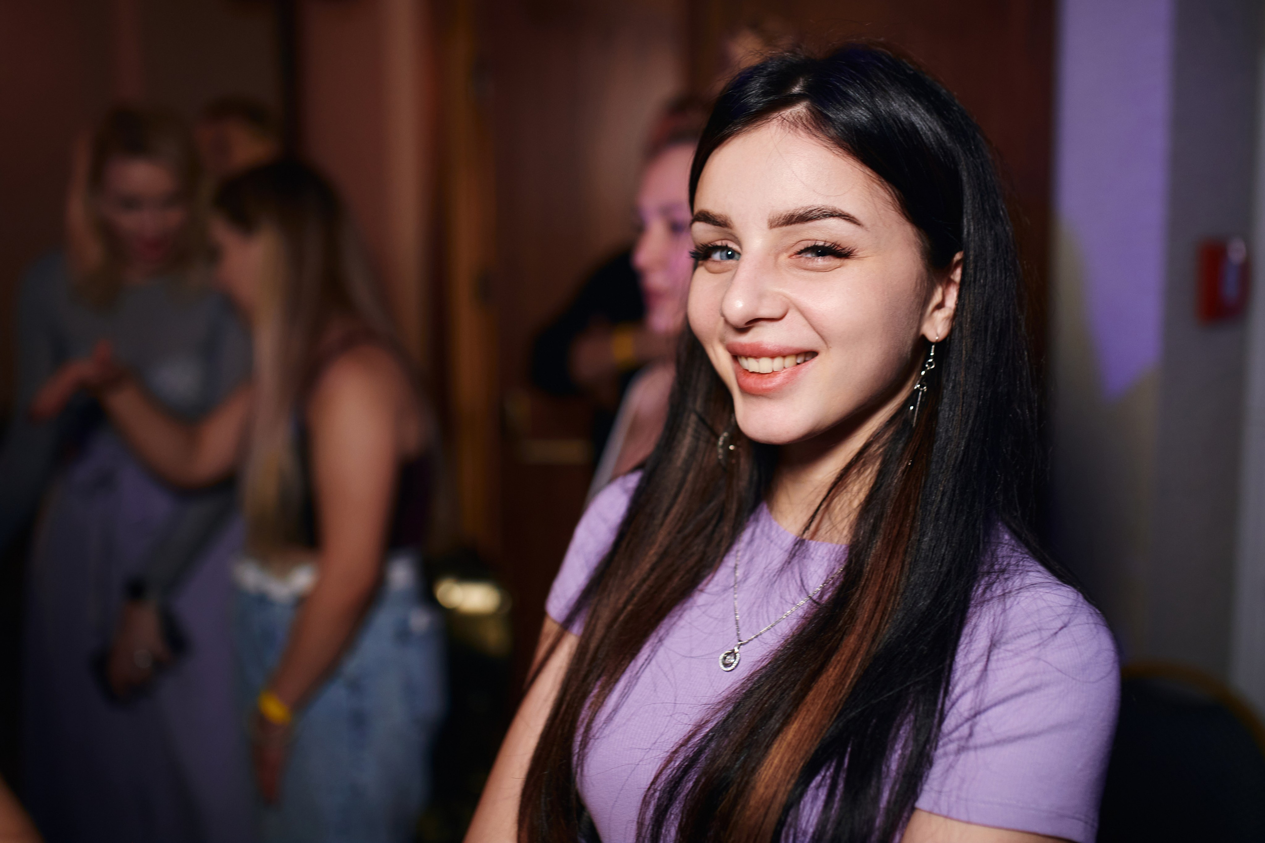 Nostalgi. Свадебный фотограф