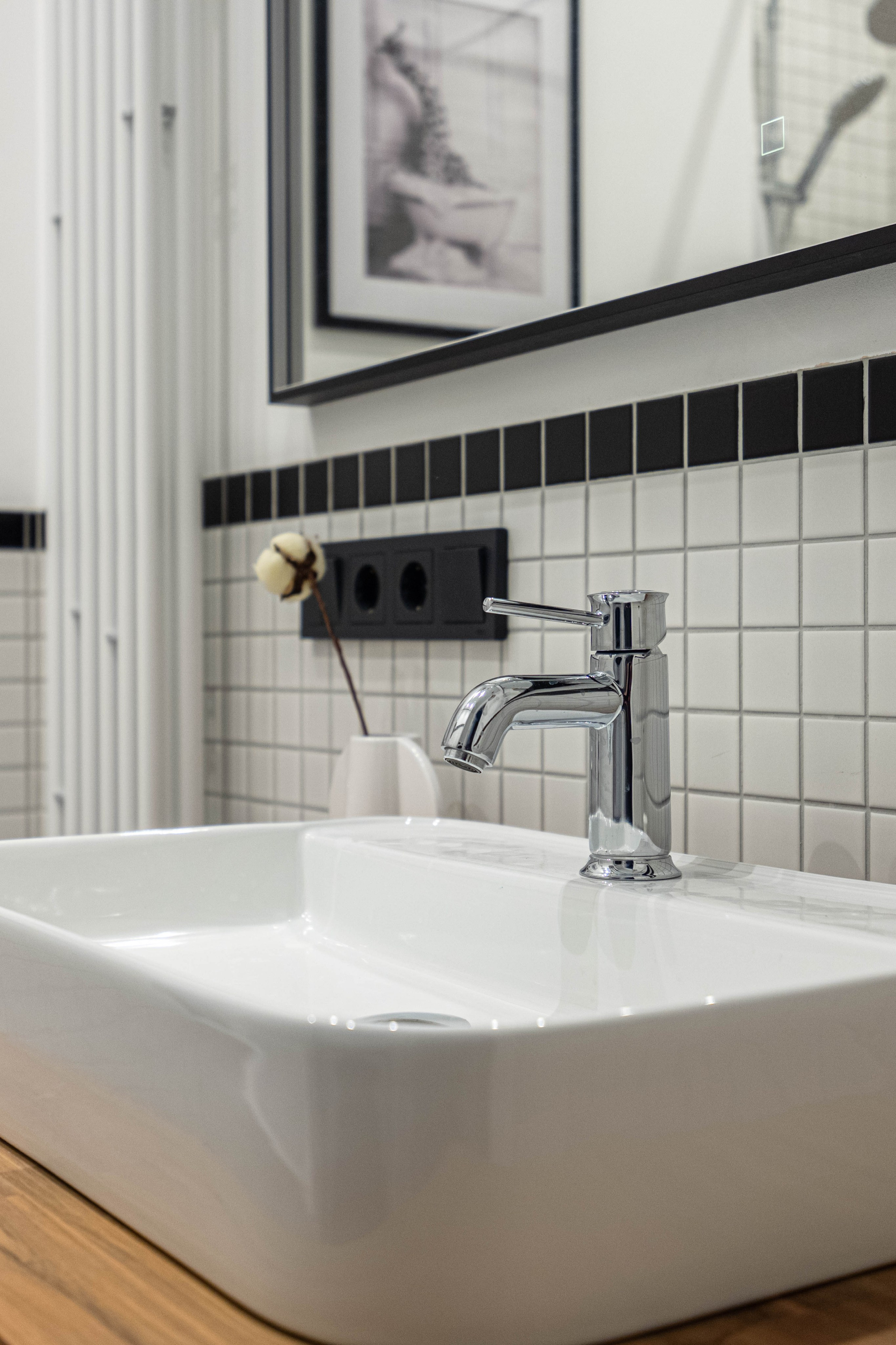 Фотосъемка и видеосъемка квартиры. Интерьерный и репортажный фотограф в Санкт-Петербурге