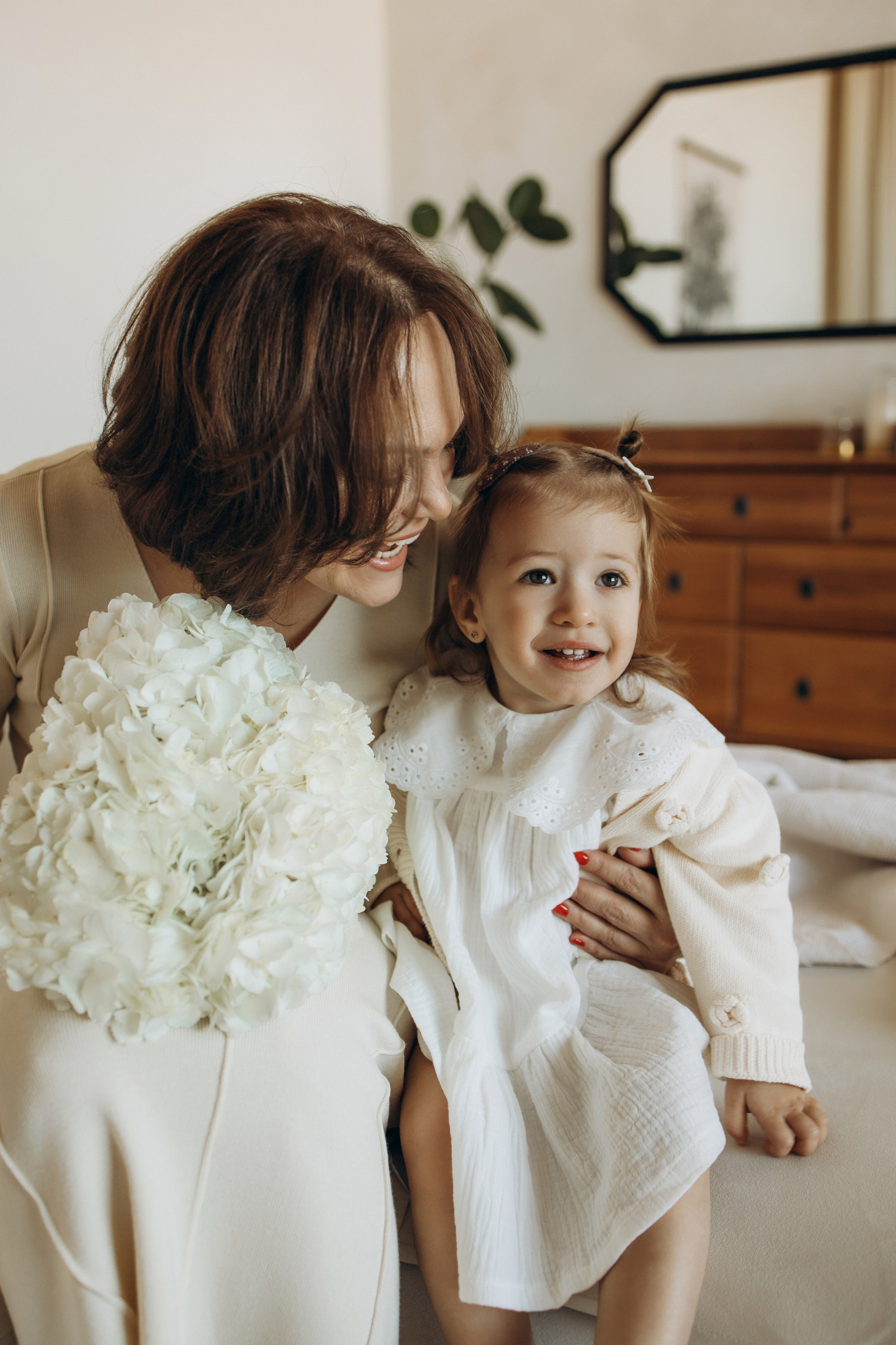 Семейная. Самый теплый фотограф в Краснодаре Рябоконь Ксения