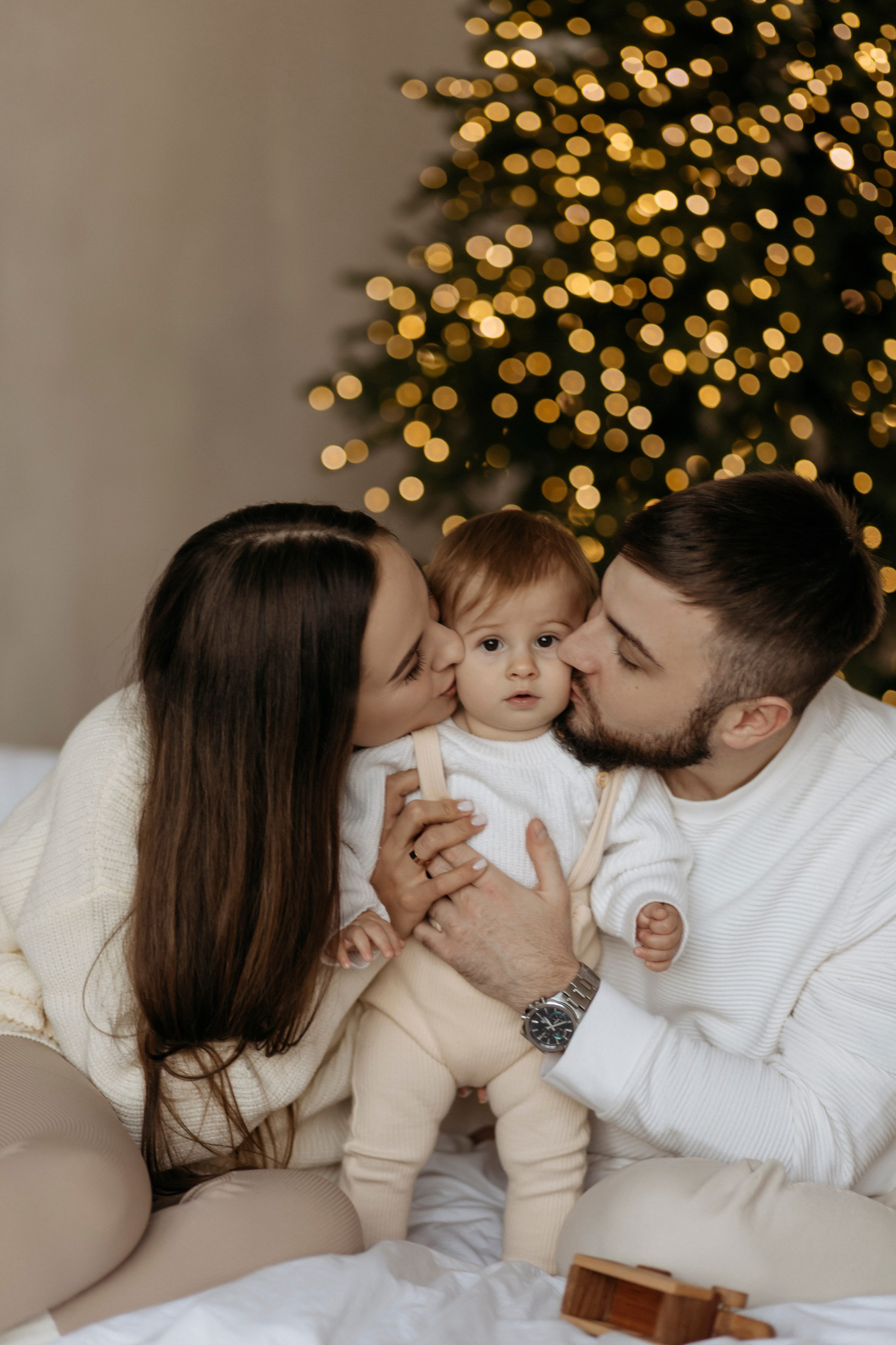 Ева. Самый теплый фотограф в Краснодаре Рябоконь Ксения