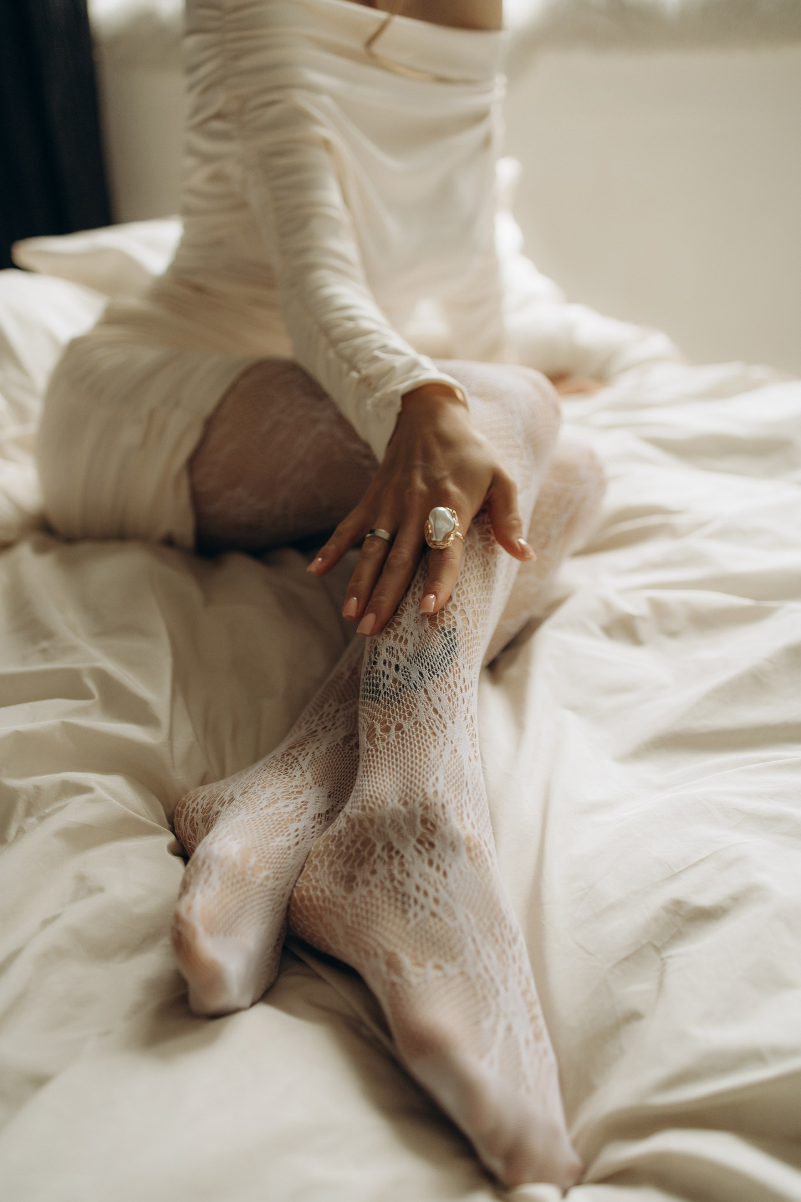 Катя. Самый теплый фотограф в Краснодаре Рябоконь Ксения