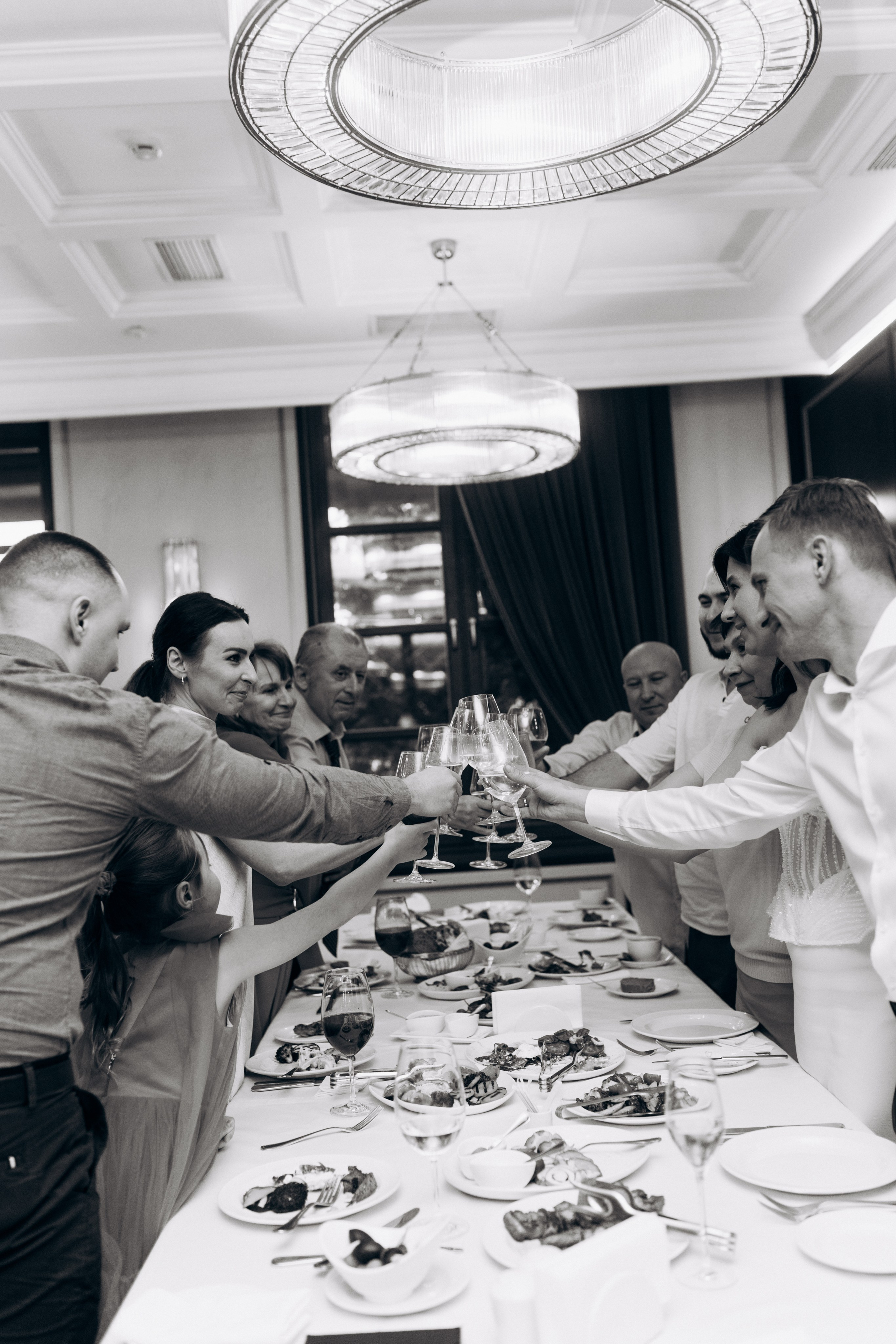 Татьяна и Алексей. Самый теплый фотограф в Краснодаре Рябоконь Ксения