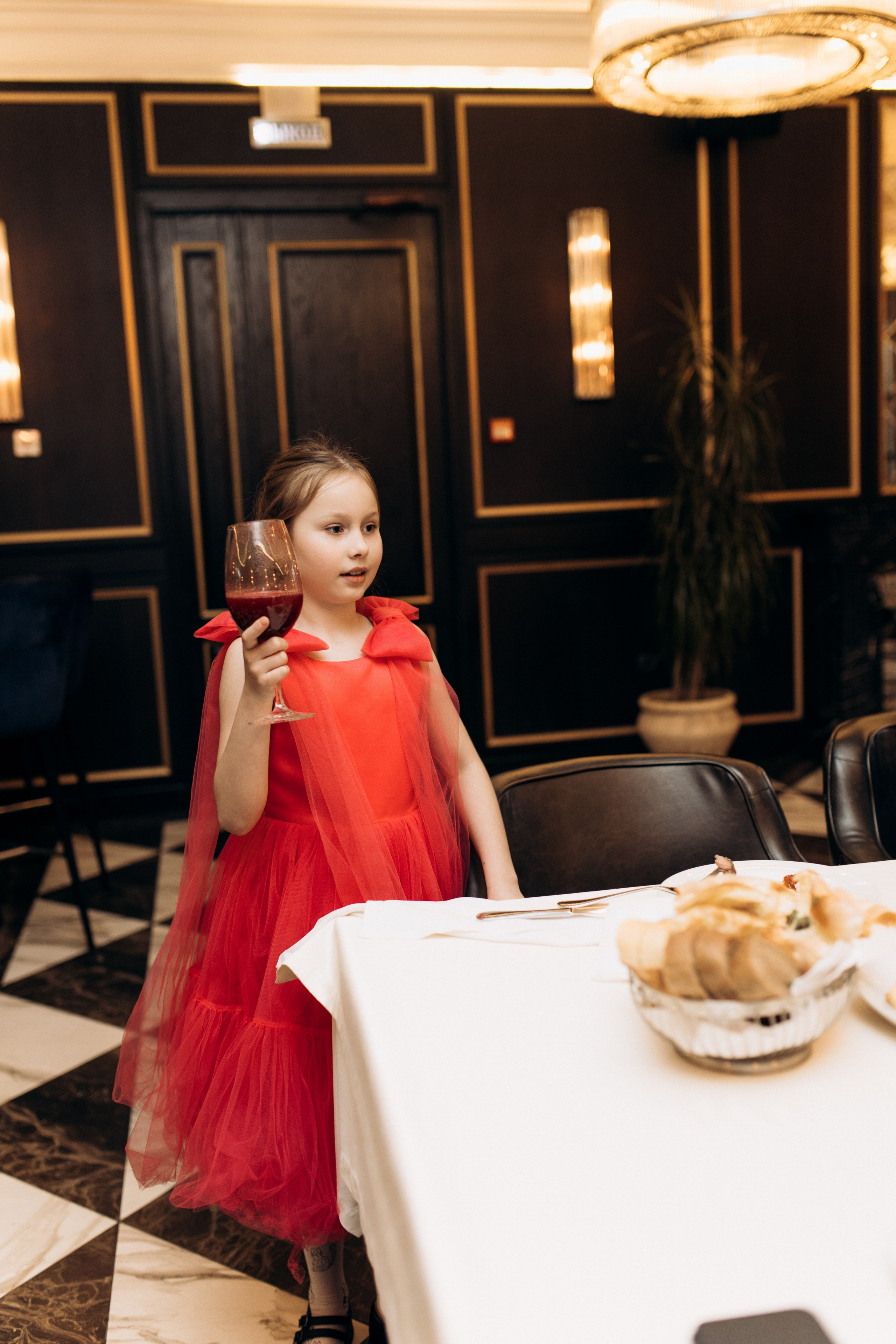 Татьяна и Алексей. Самый теплый фотограф в Краснодаре Рябоконь Ксения