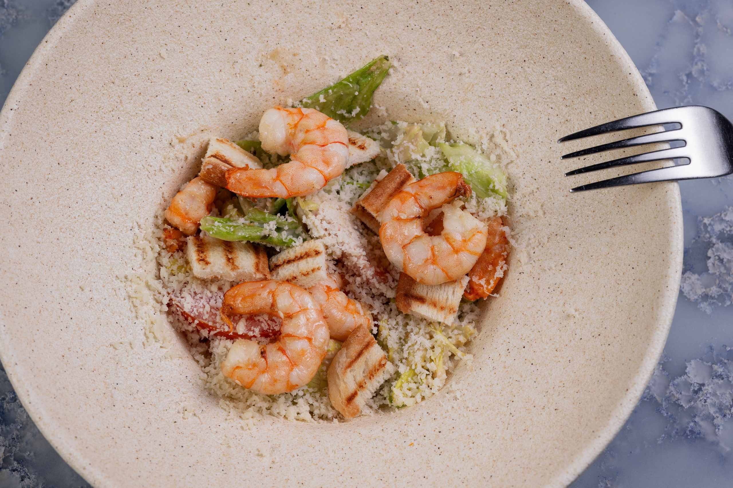 Меню Good Game. Портретный и репортажный фотограф в Казани Максим Сипачев