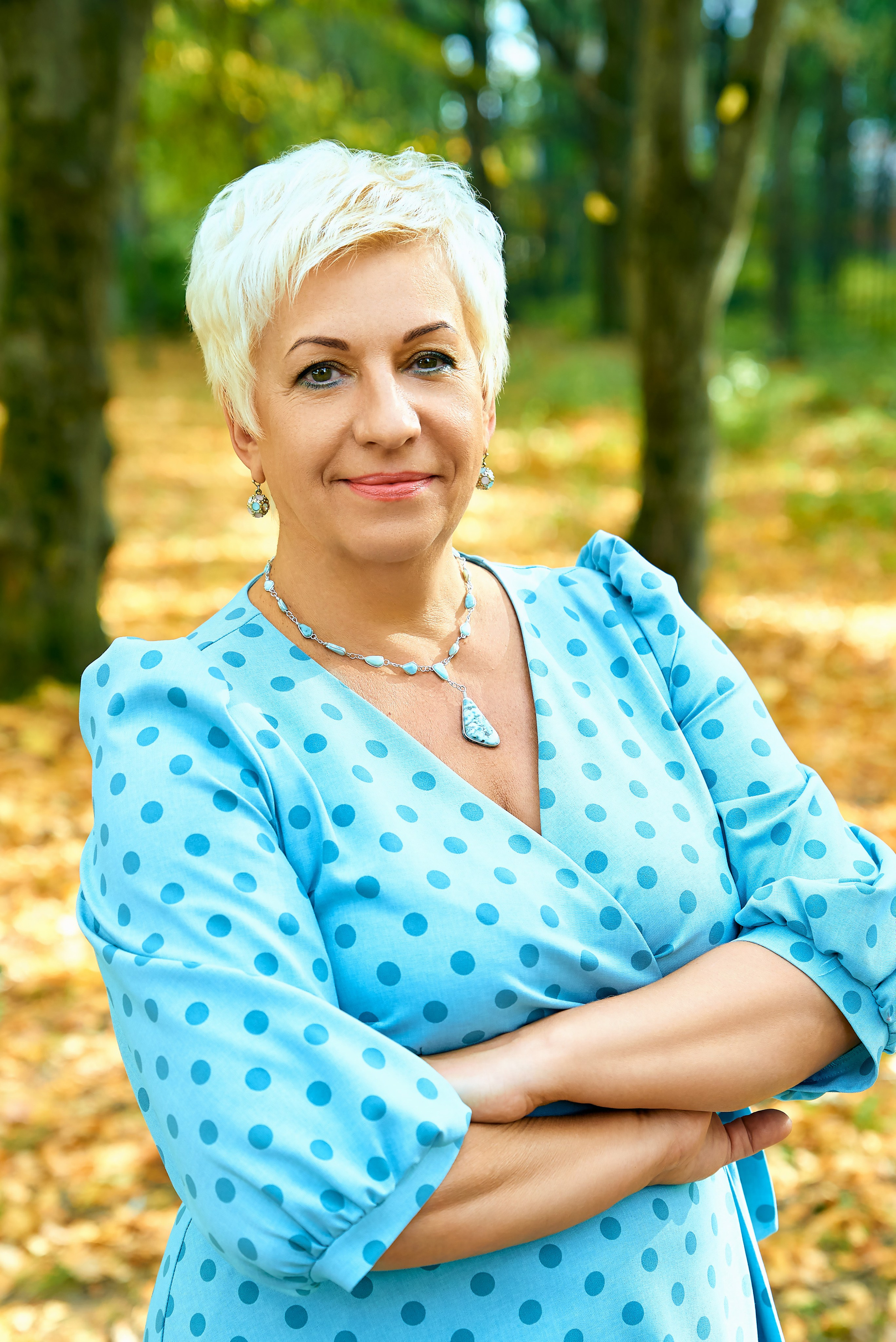 4Г класс Лицей № 18 г.Орла выпуск 2024. Фотограф в Орле Павел Черкасов