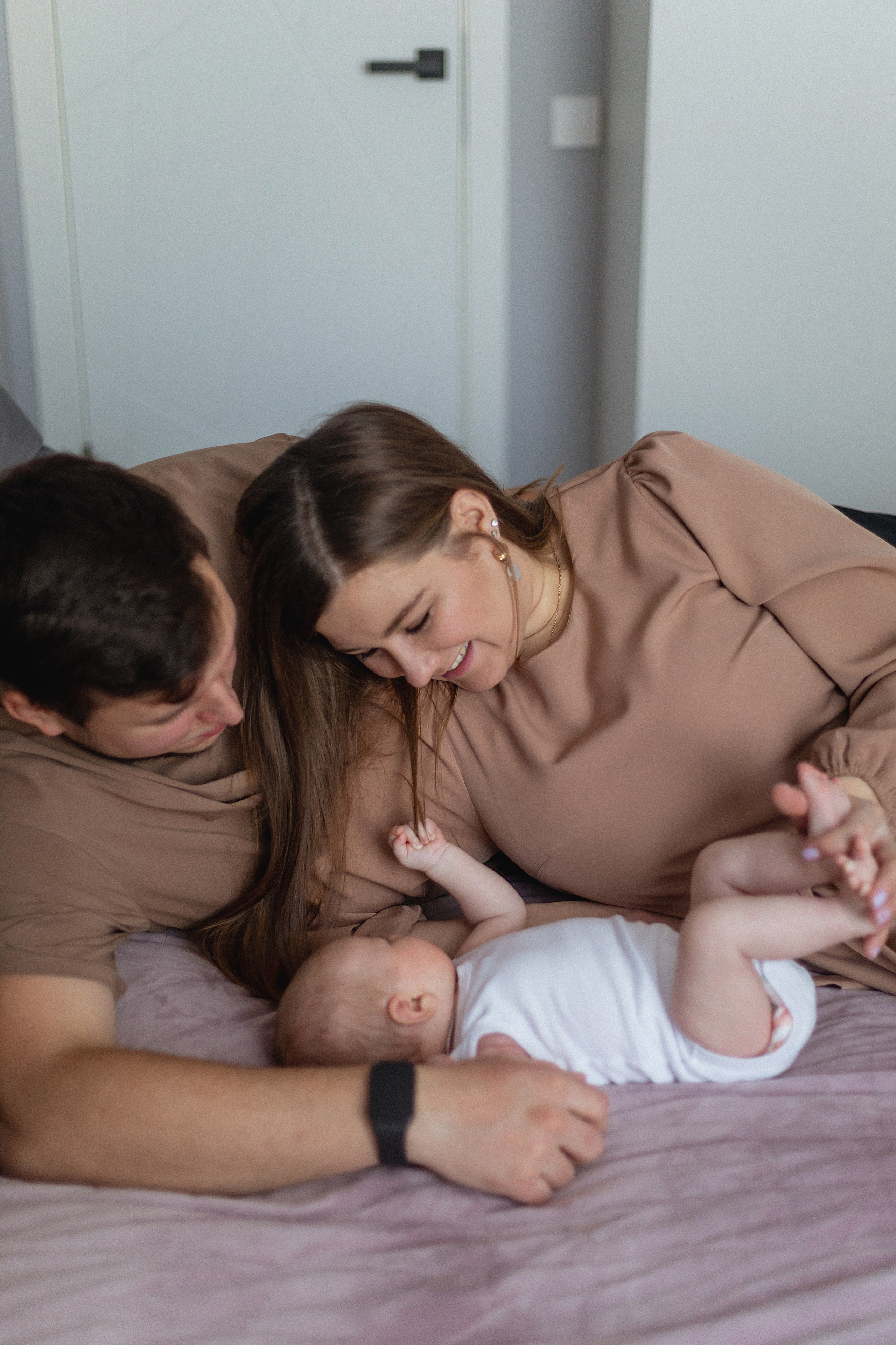 HOME. Фотограф и Видеограф в Москве Дарья Арсентьева