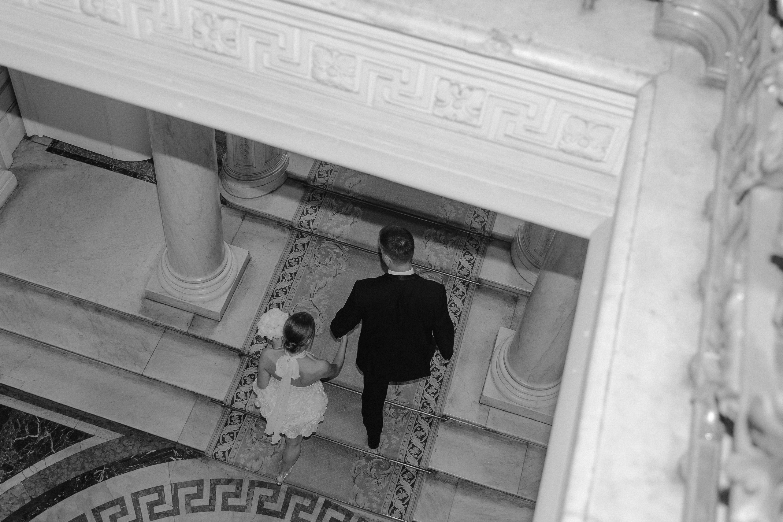 V&D. Свадебный фотограф — Наталья Фед СПб/Москва