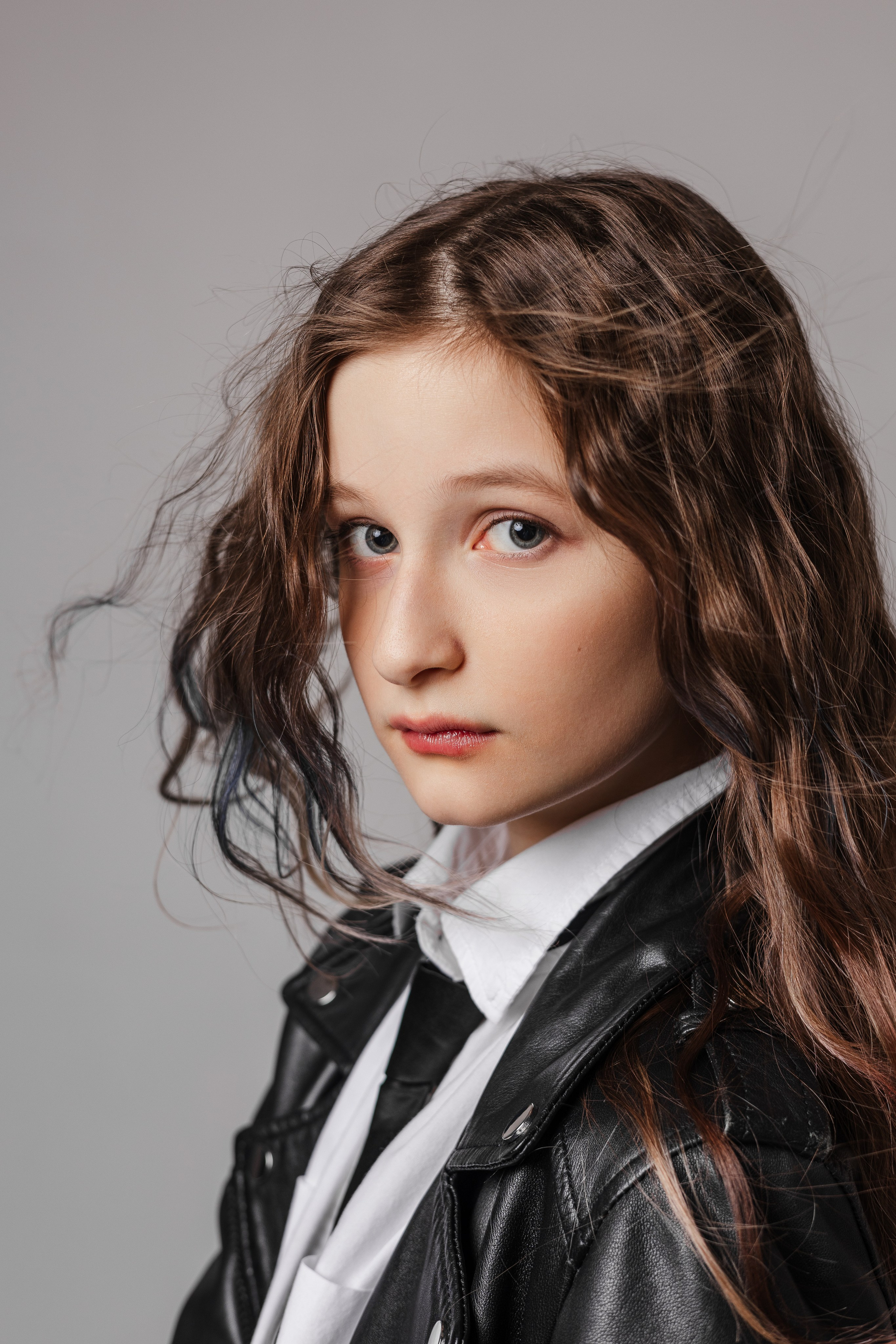 Индивидуальная фотосессия. Алисия. Фотограф Самойлова Анна Архангельск, Северодвинск