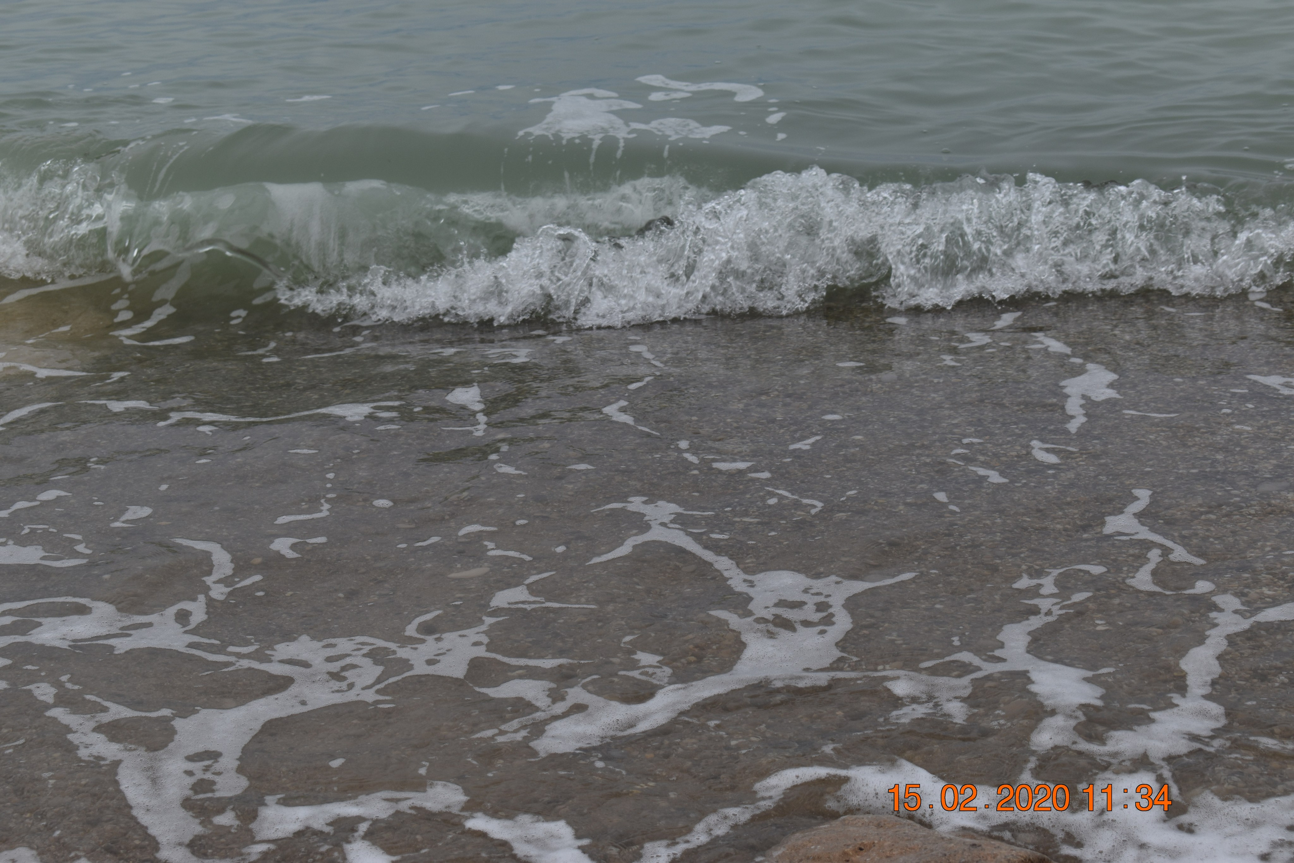 Крым, зарисовки. Созерцатель. фотографирую что тронуло и впечатлило. самарская область