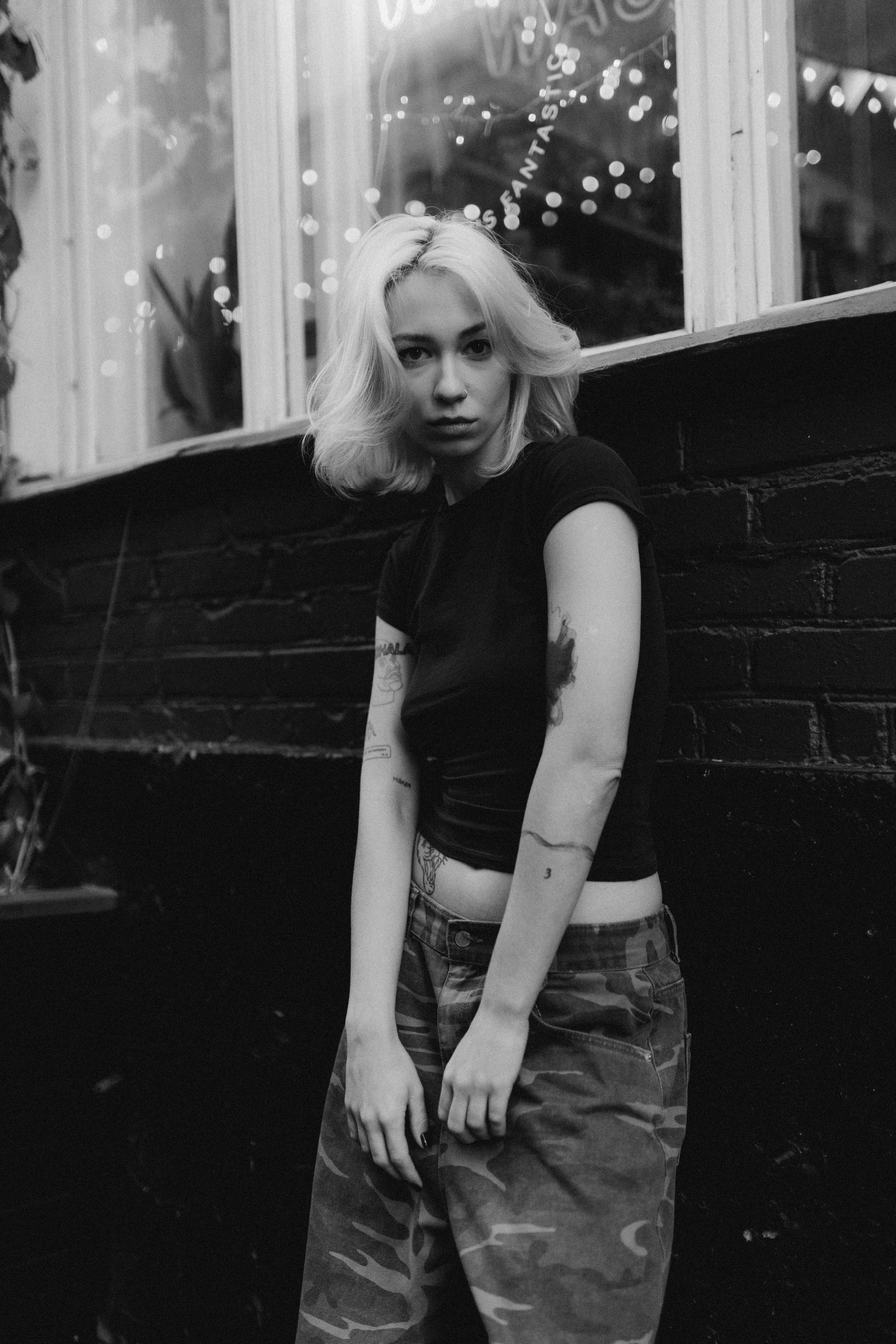 Маркет КИТЧ. Фотограф НОГИНСК, Москва, Анастасия Белая