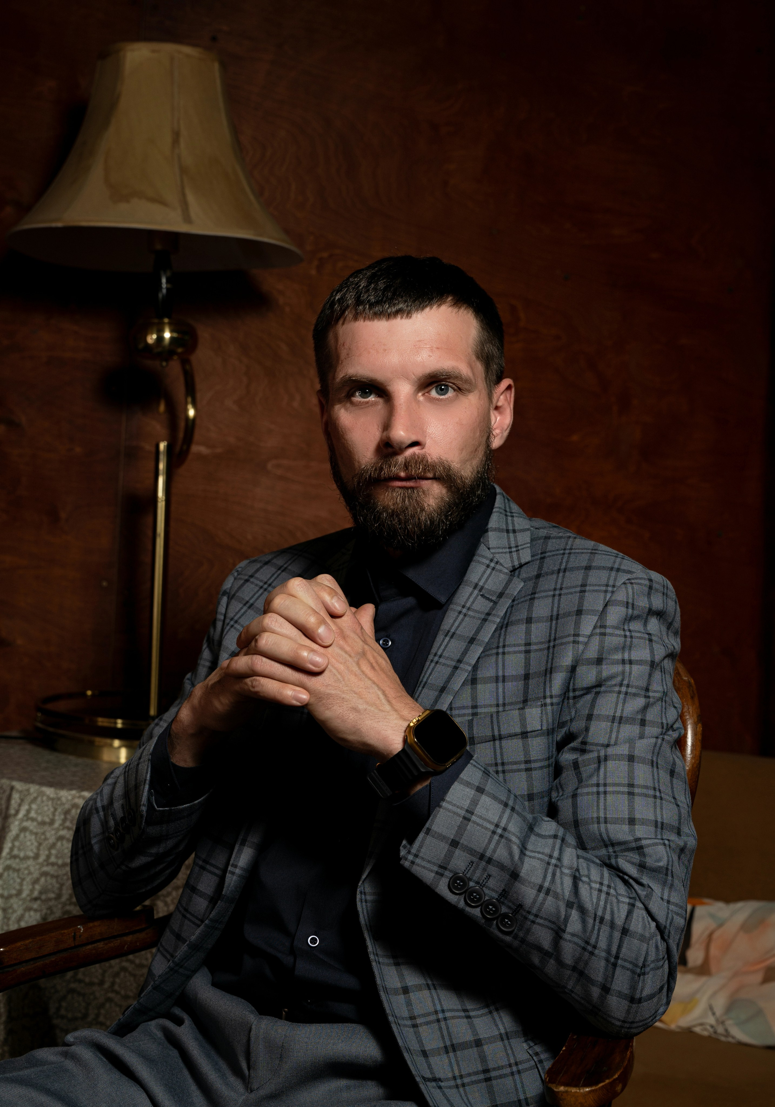 Брэнд фото. Репортажный фотограф  Сочи Николай Чик