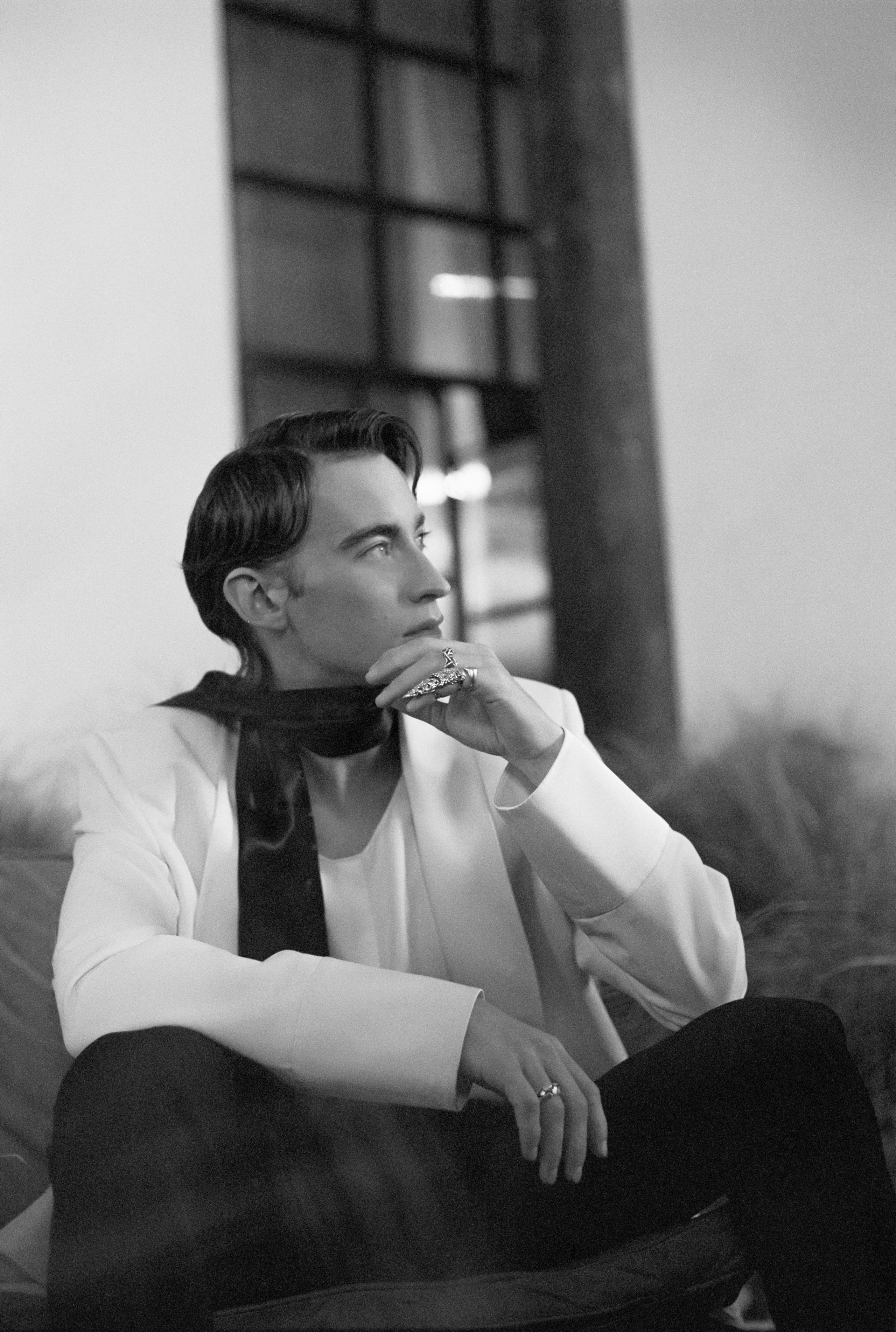 Wp I&V 1. Стилист и плёночный фотограф Анастасия Шлокова в Санкт-Петербурге и Москве