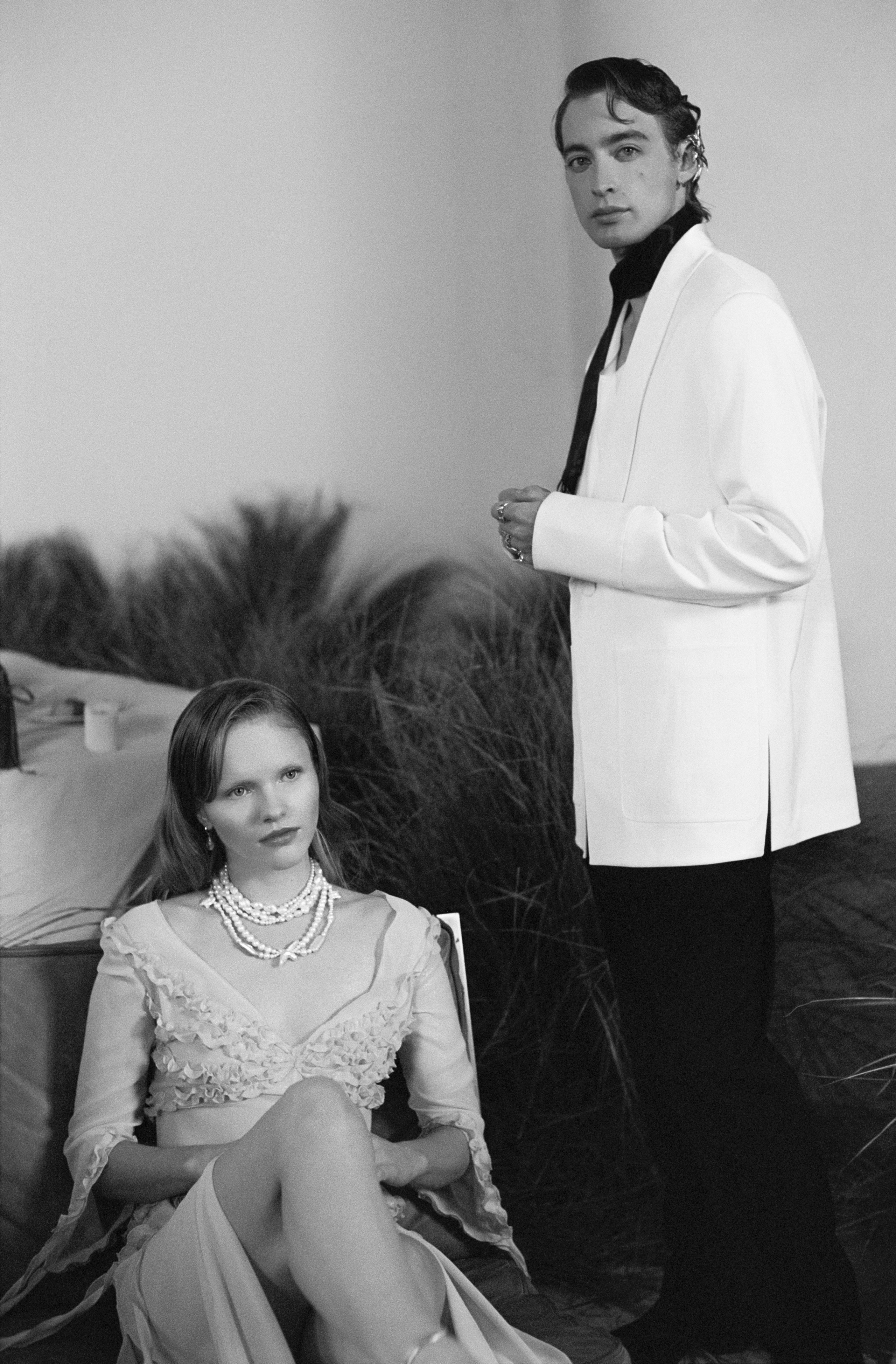 Wp I&V 1. Стилист и плёночный фотограф Анастасия Шлокова в Санкт-Петербурге и Москве