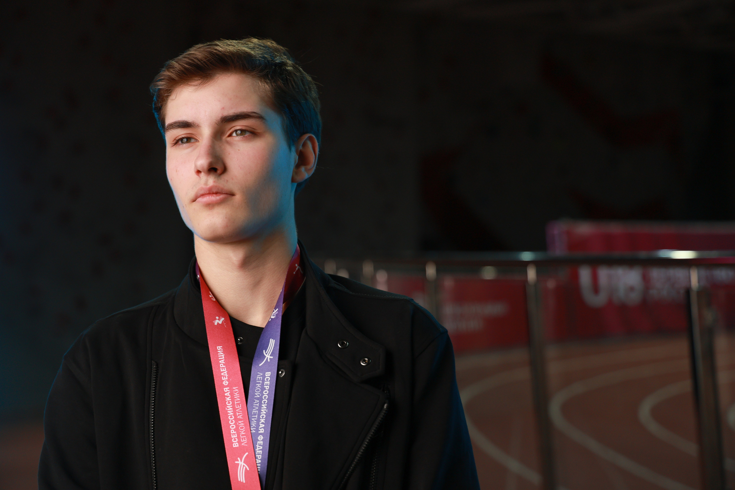 REPORTAGE. Фотограф Александра Мунволкер