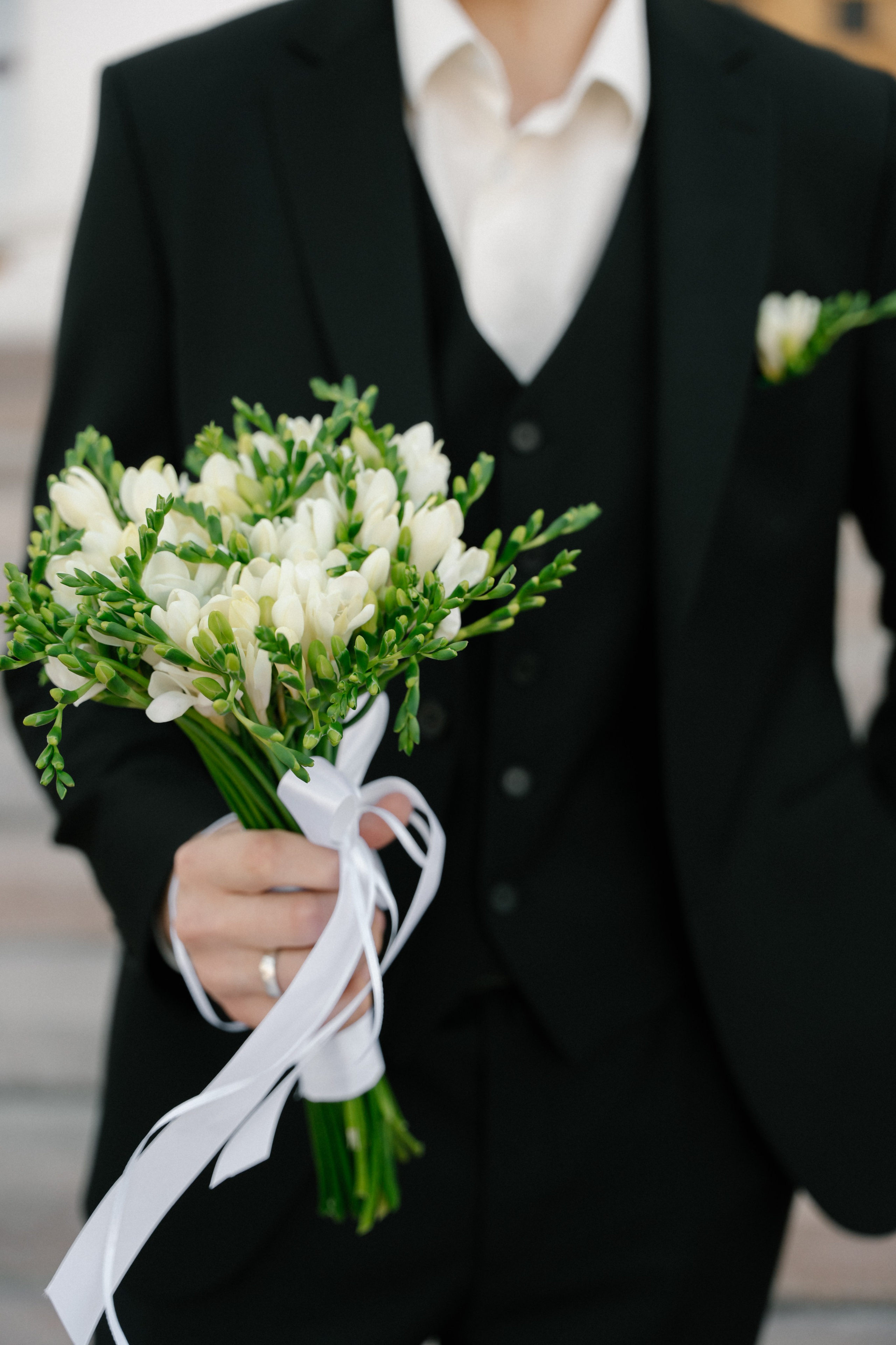 Валерия и Владислав. Ульяна Ремезова | Фотограф | Челябинск