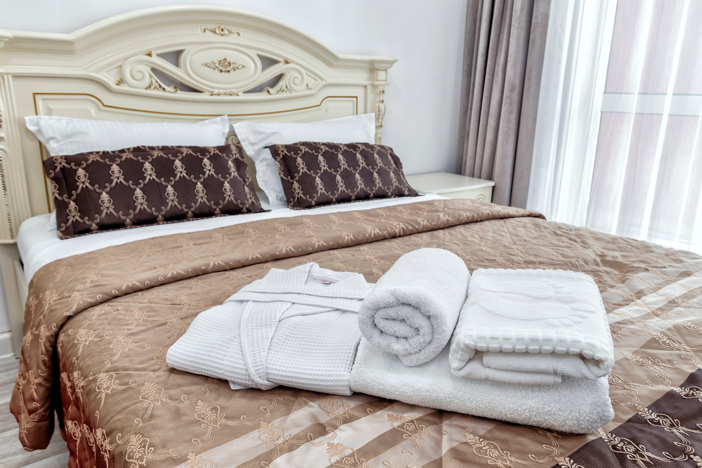 Интерьерный фотограф в Астане. Интерьерная фотография в Астане. Фото и. Профессиональный фотограф в Астане