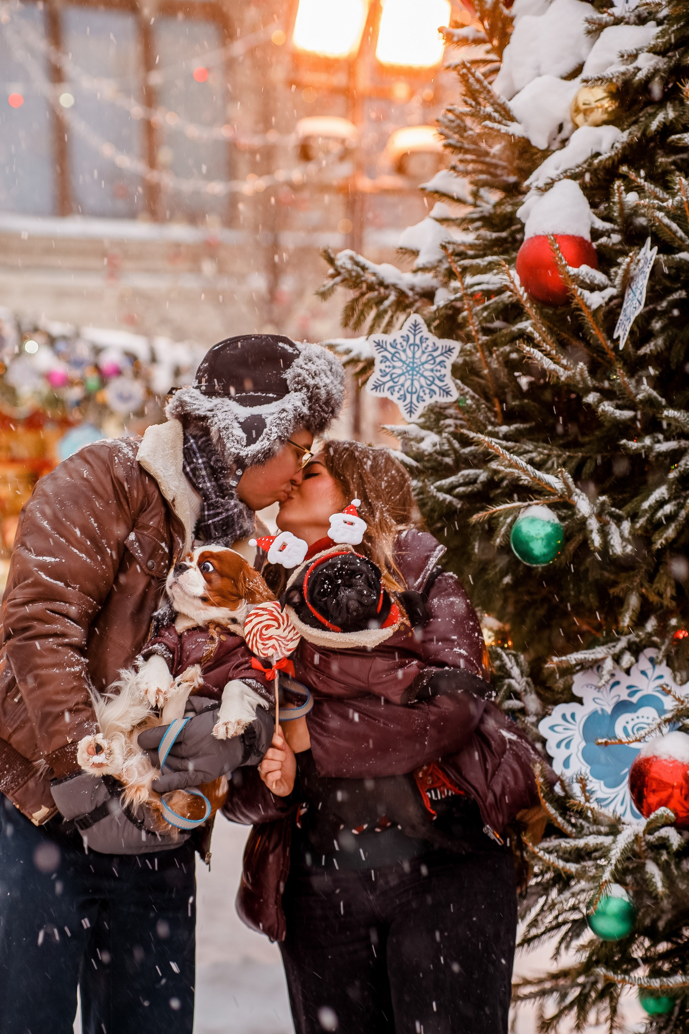 Истории любви. Портретный и семейный фотограф в Санкт-Петербурге | Татьяна Тайлер