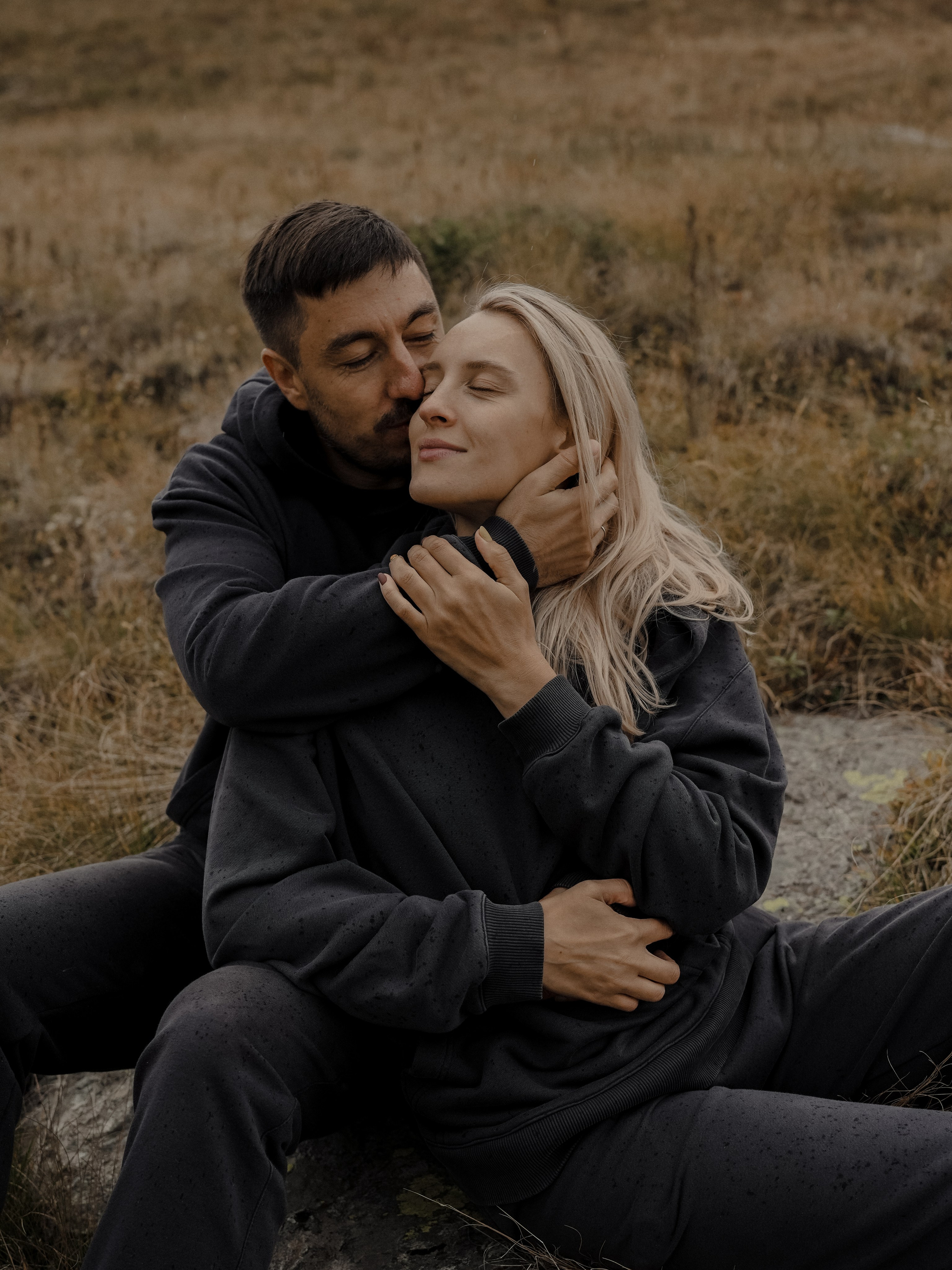 Съемка Love story (лавстори) Анастасии и Владимира. Свадебный фотограф Ирина Беляева Пятигорск|Кисловодск|Эльбрус|Домбай