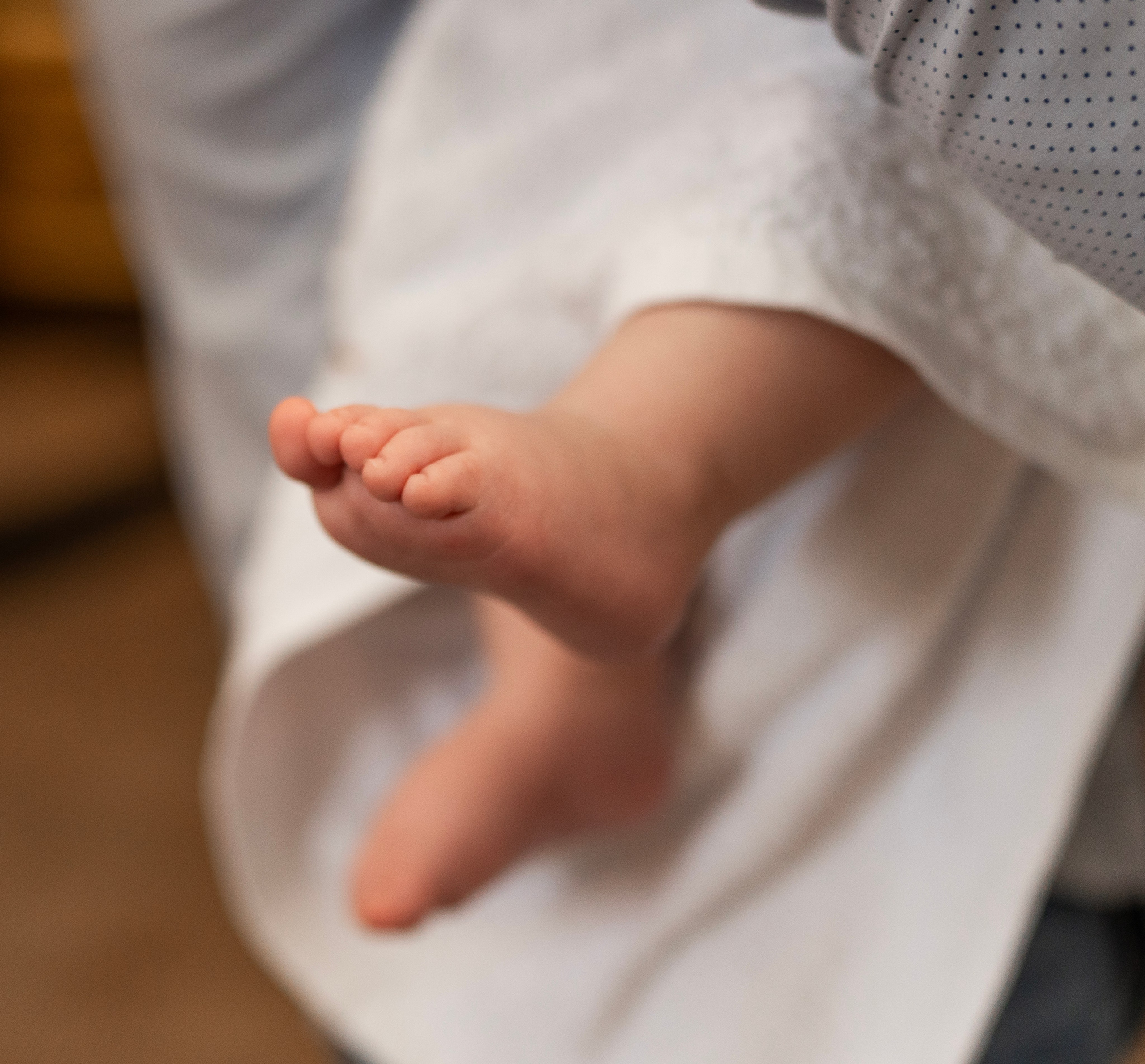 8. Профессиональный фотограф в Москве Марина Григорьева