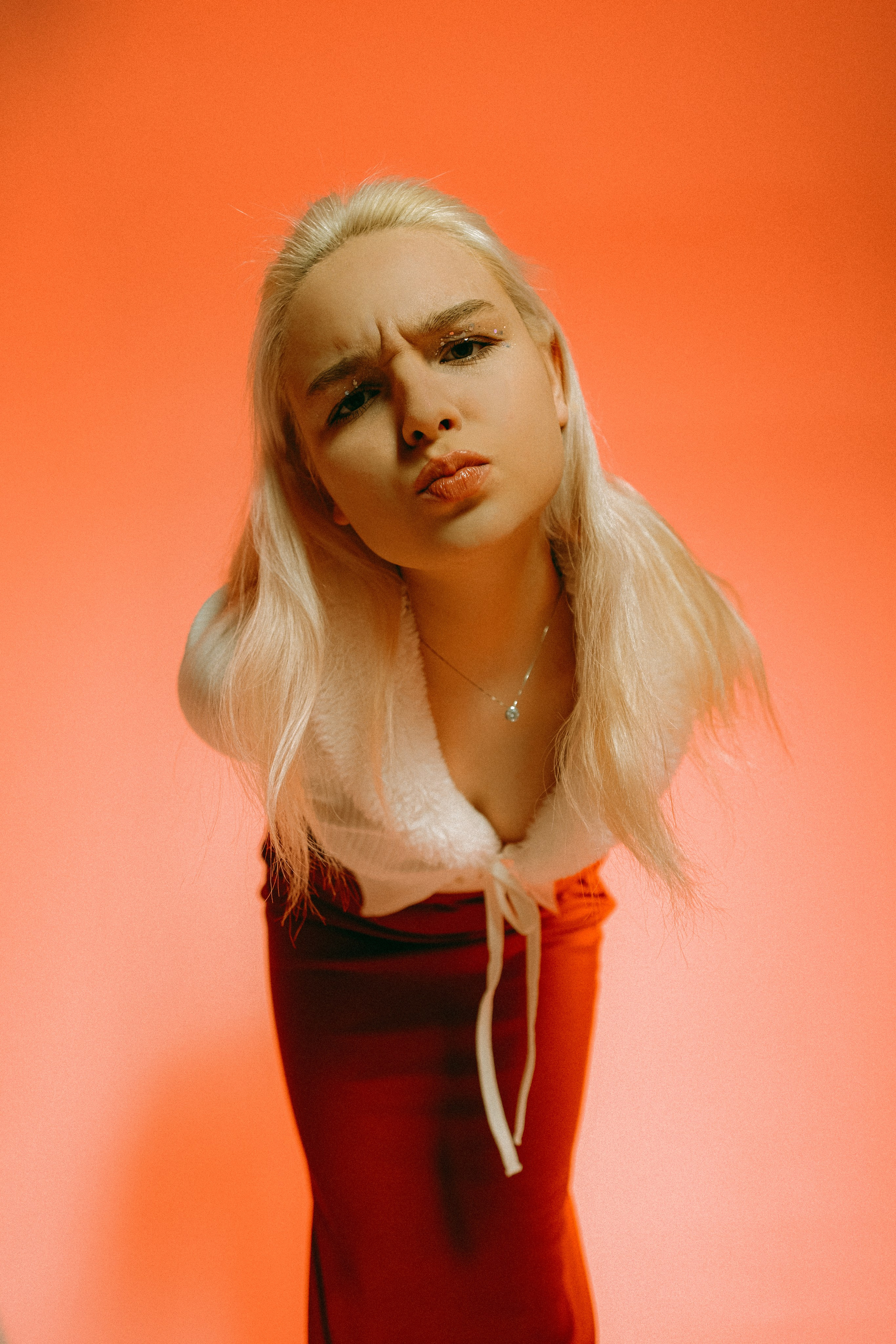 Съемка в Караганда фотограф Алмаз Нуржанов