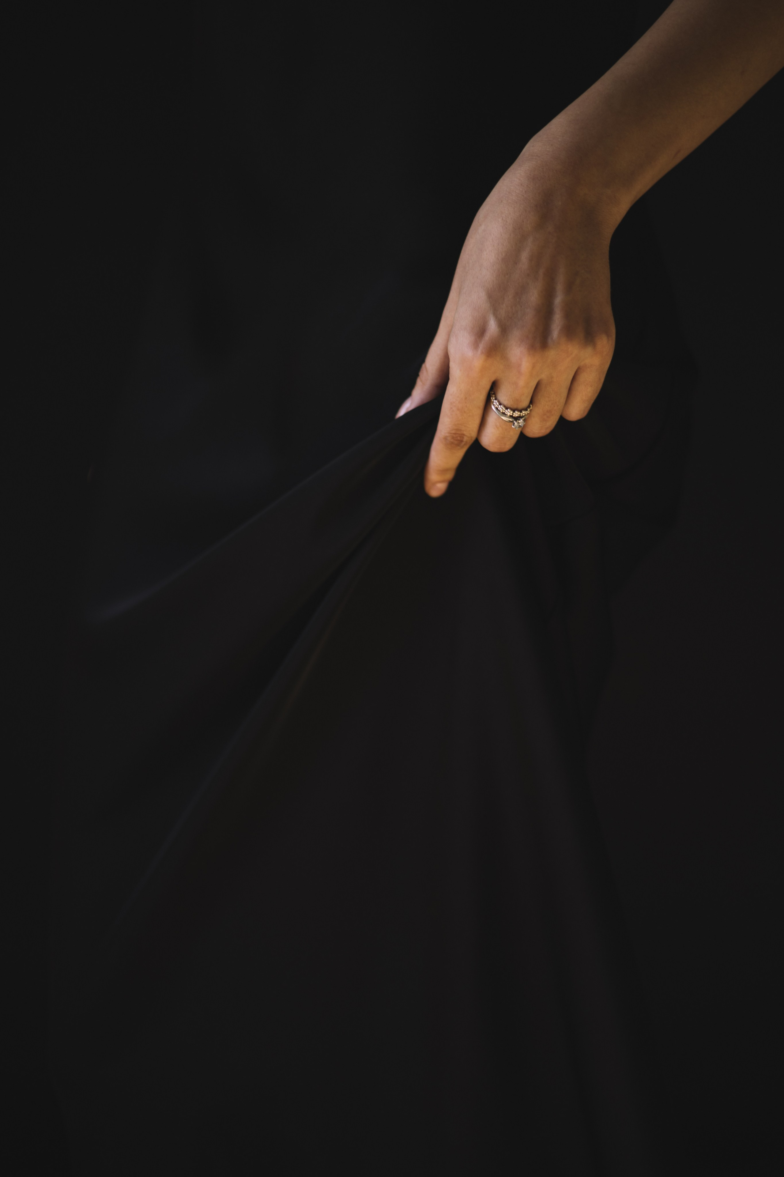 Екатерина. Фотограф Ростов-на-Дону, Аксай