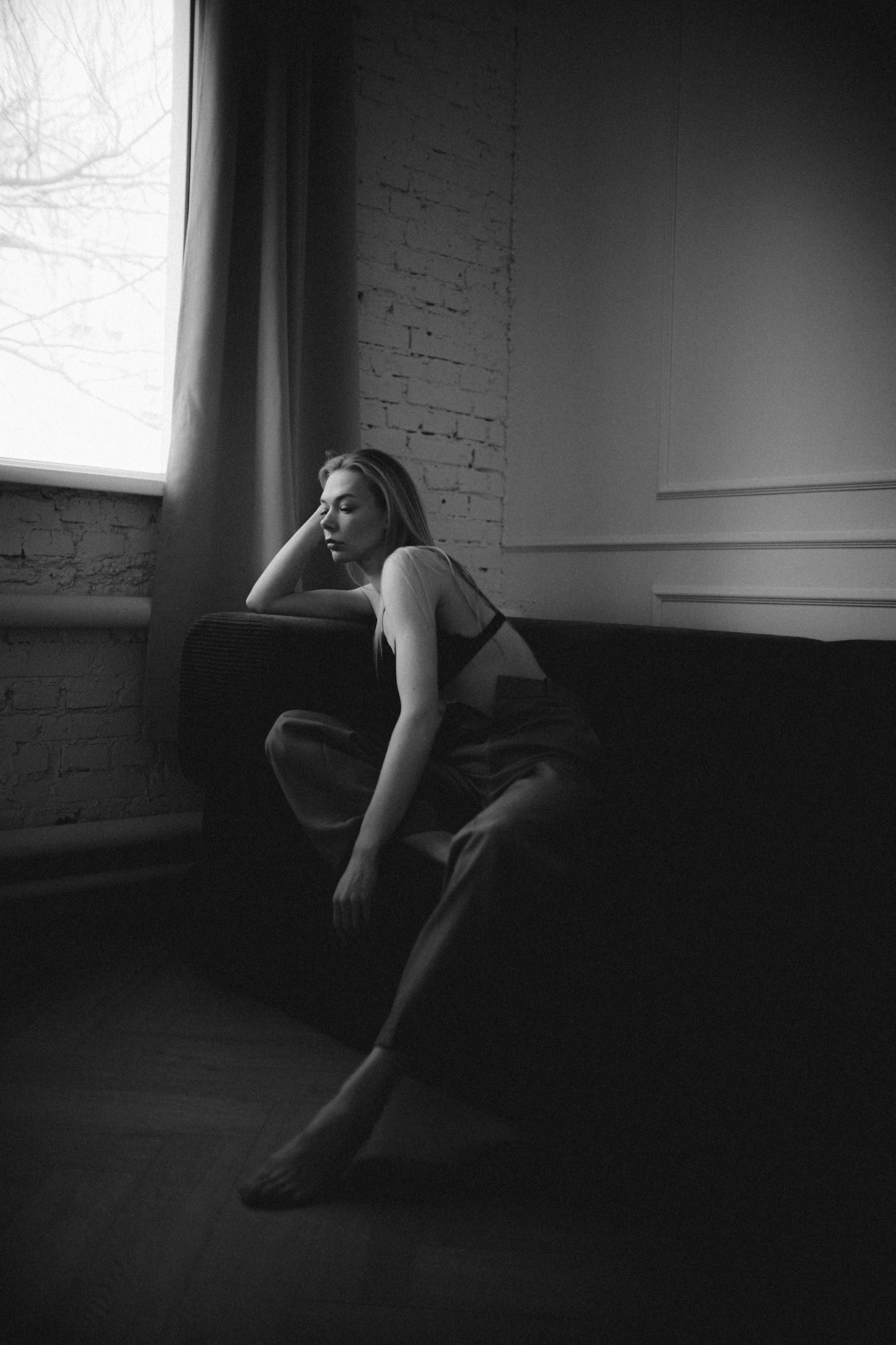 Настя. Фотограф Ростов-на-Дону, Аксай