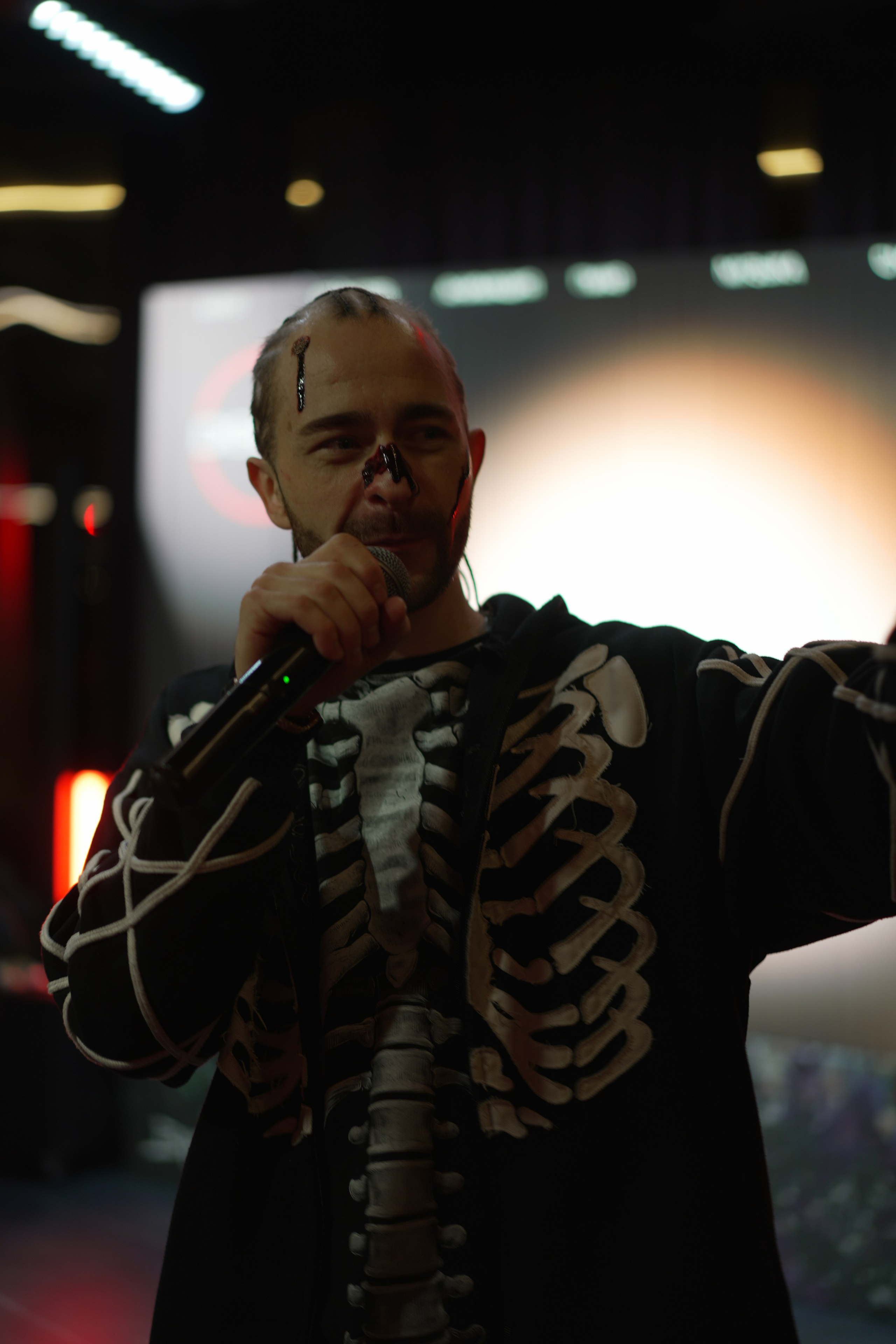 SОФИТЫ | 03.11. Фотограф, оператор и рилсмейкер в Москве — Ася Палагута