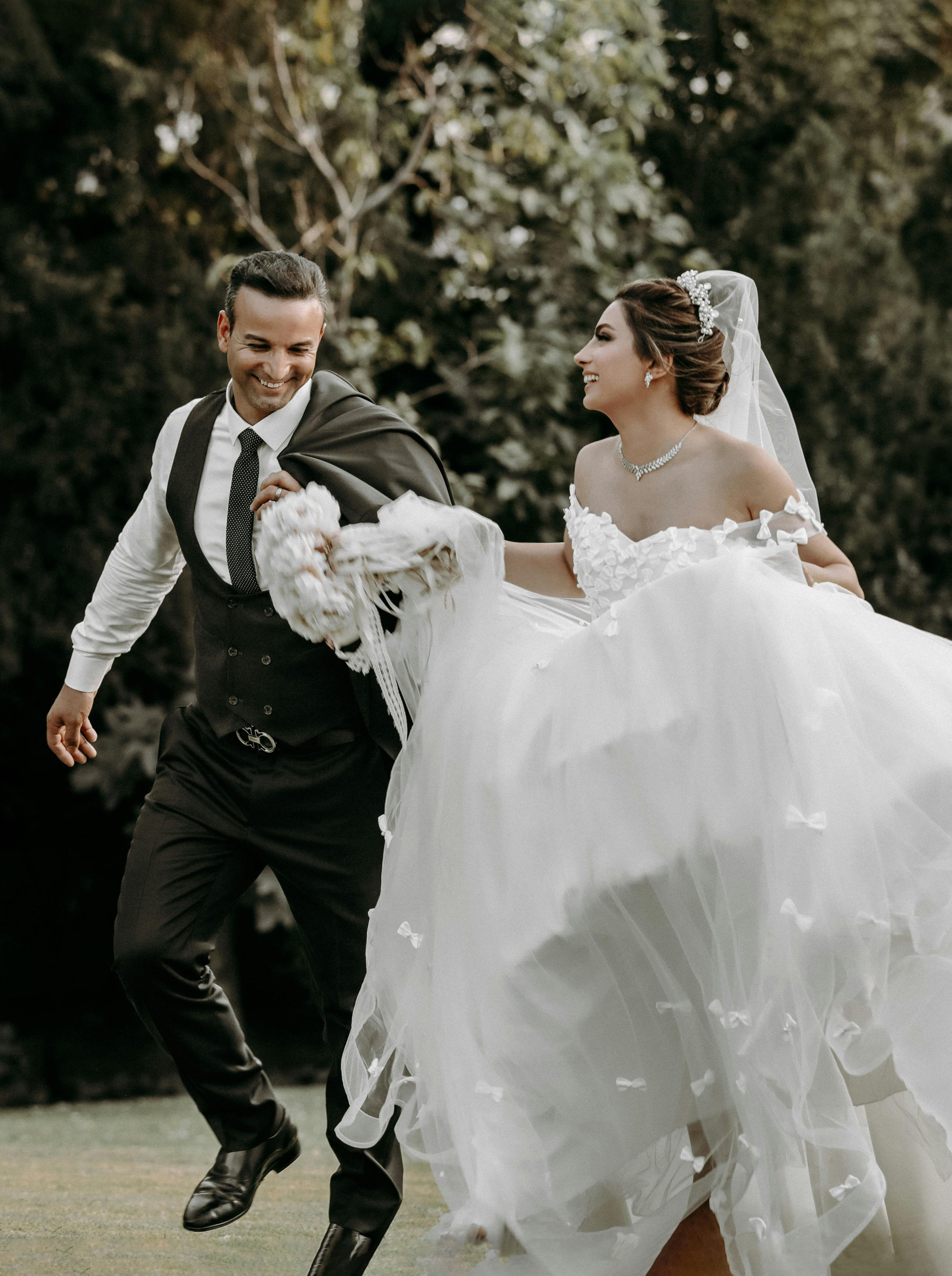 СВАДЕБНЫЙ АРТ. Y2