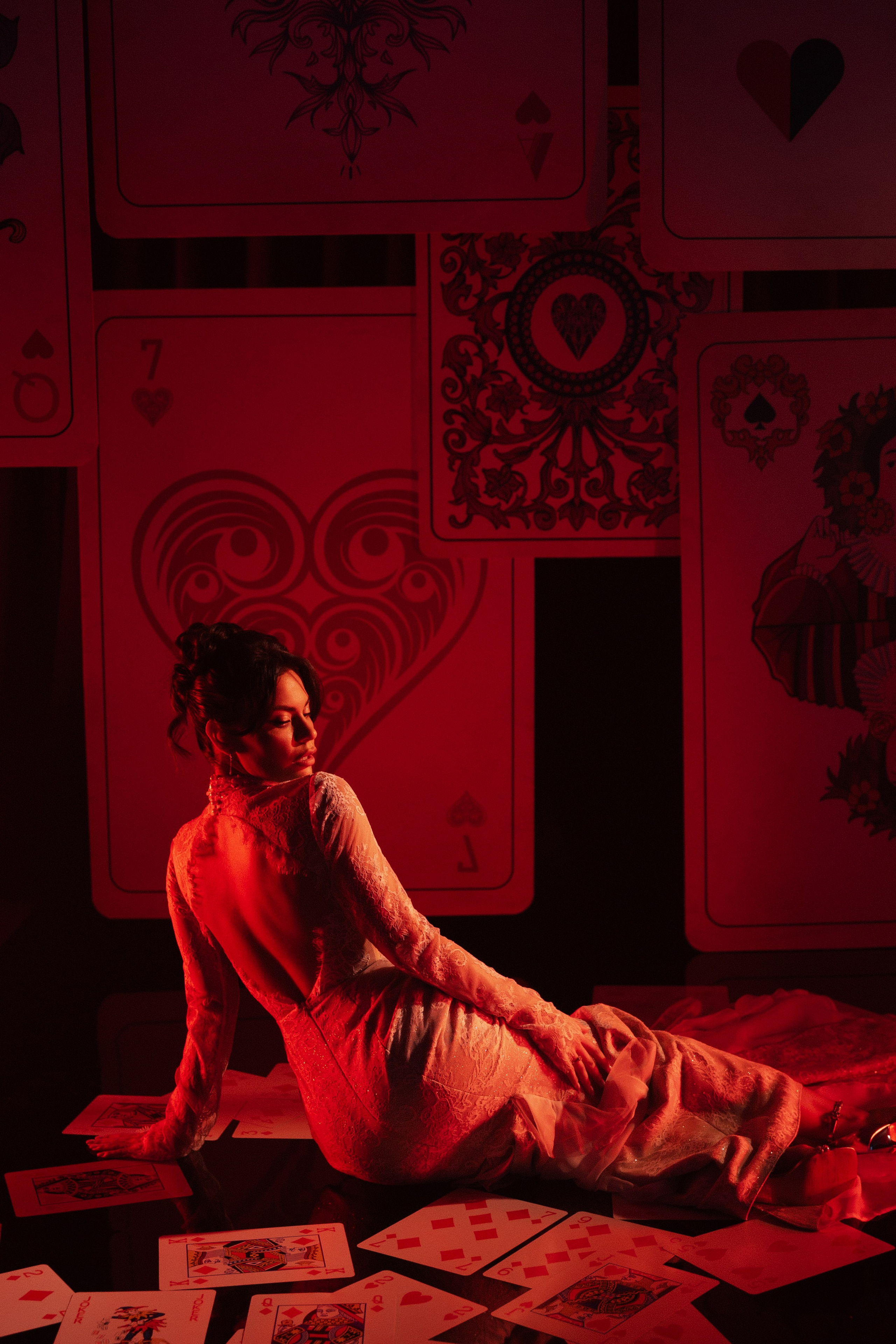 Александр и Анастасия. Фотограф Тюмень Пушковская Кристина