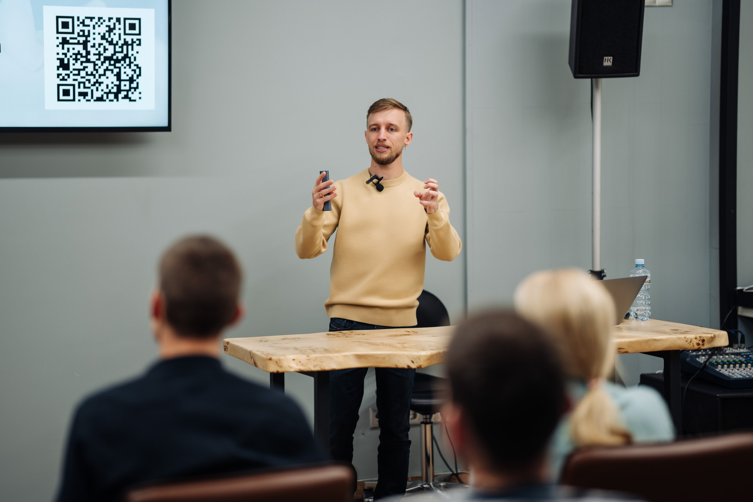 DENTALWORKSHOP. Фотограф Саид Дакаев г. Краснодар